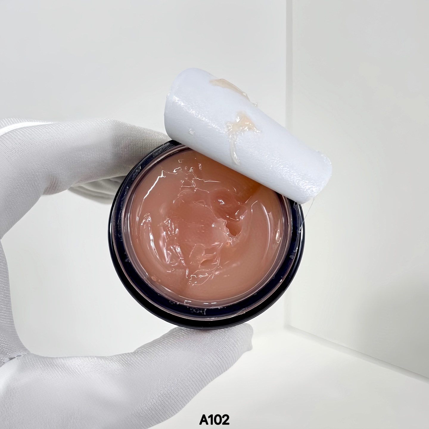 MAOGEPING Luxury Regenerating Black Cream 50ml - Hydrating & Repairing 8 i1745927681820 3150 0 6
