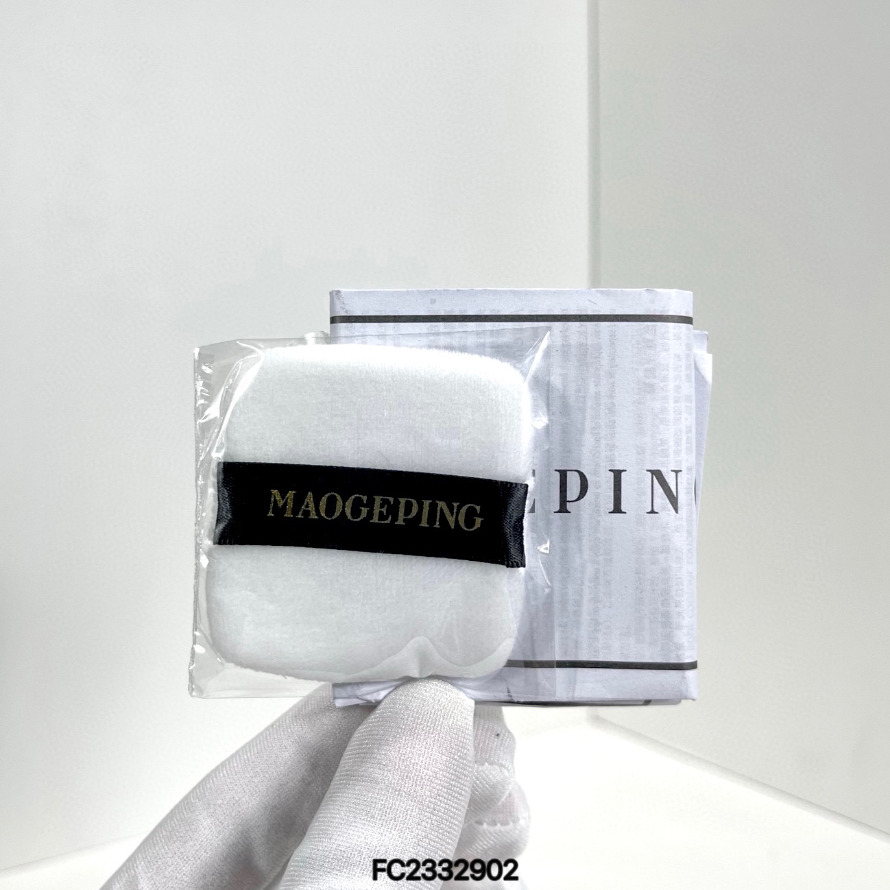 Miniatura 7
