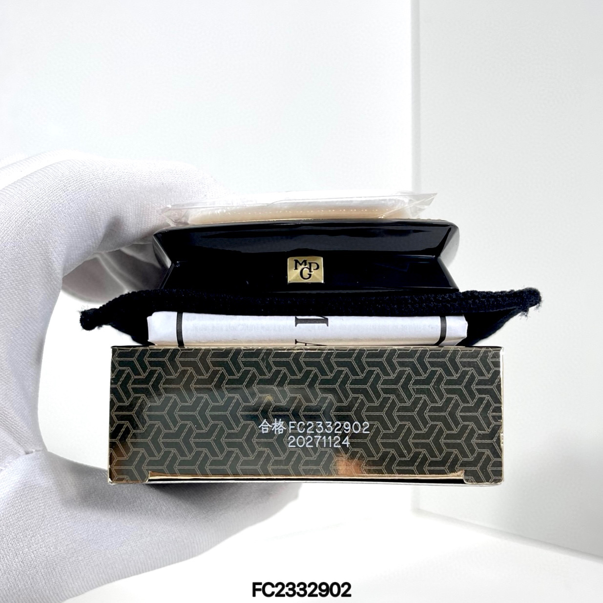 Miniatura 8