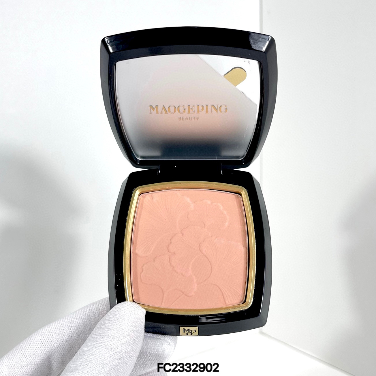 Miniatura 4