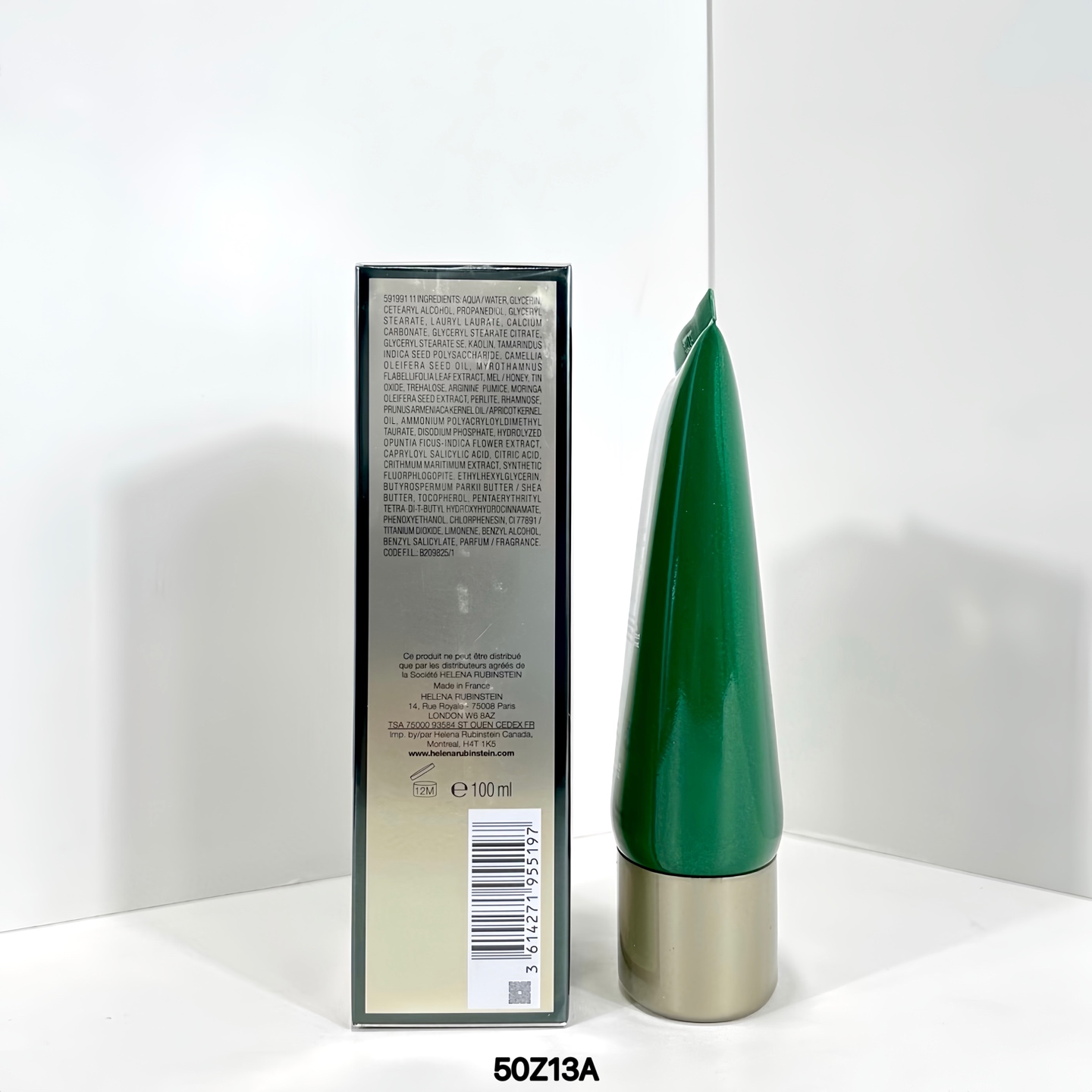 Miniatura 3