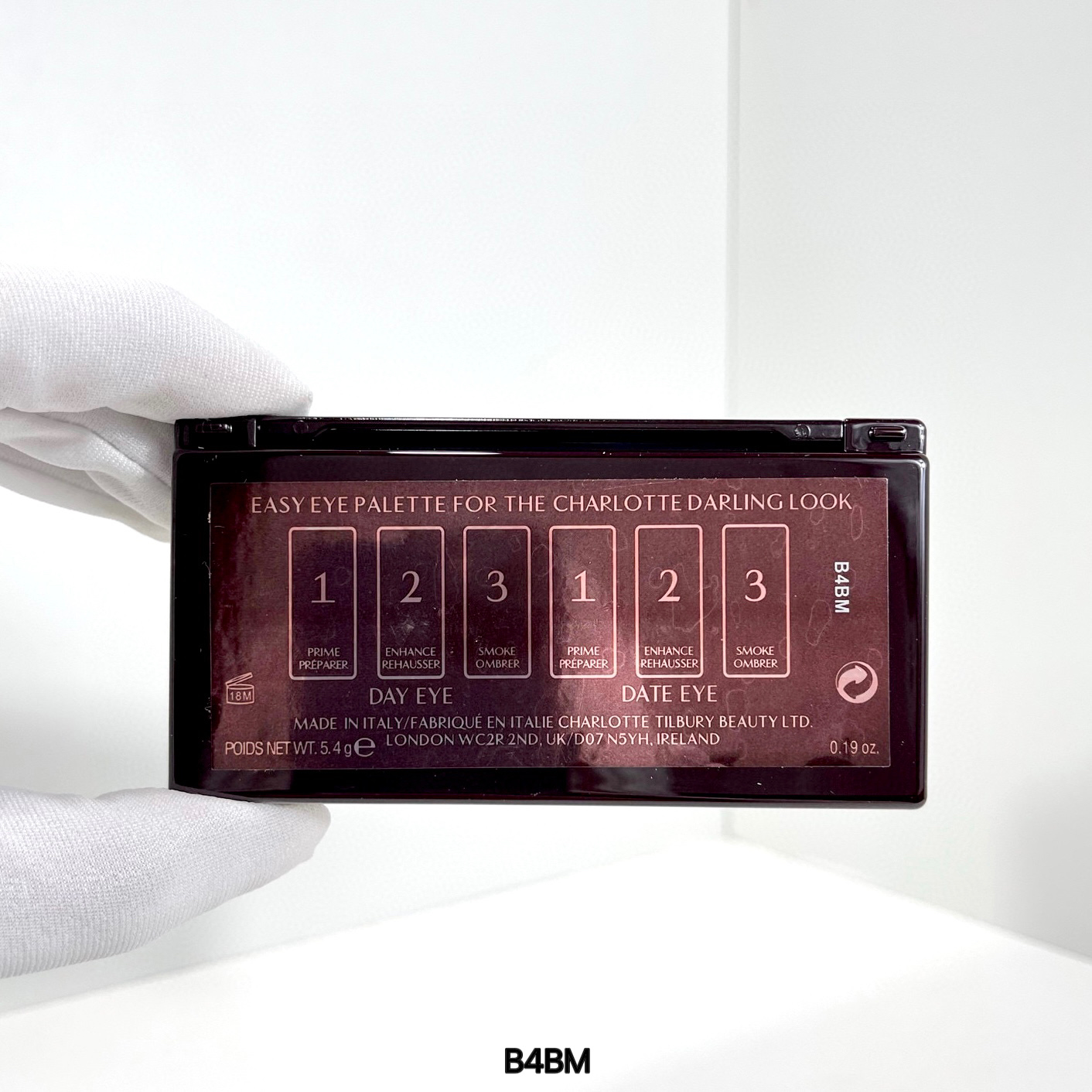 Miniatura 5