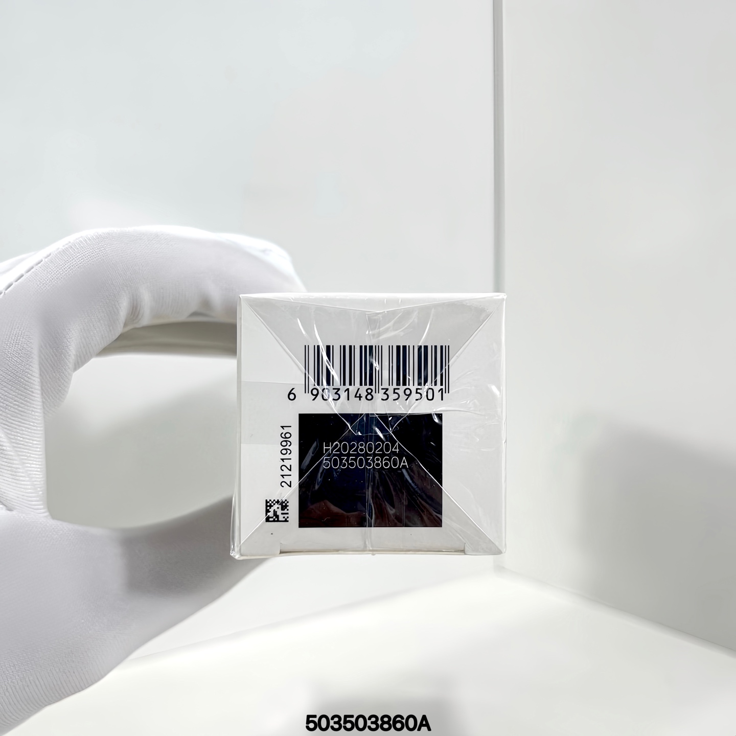 50💰
OLAY氨基酸洗面奶125ml！这款洁面里面添加了30%纯纯净氨基酸表活成分挤出来的质地比较水润用下来会发现肤色有提亮想美白的姐妹可以试一试一定要长期坚持才有效果哦