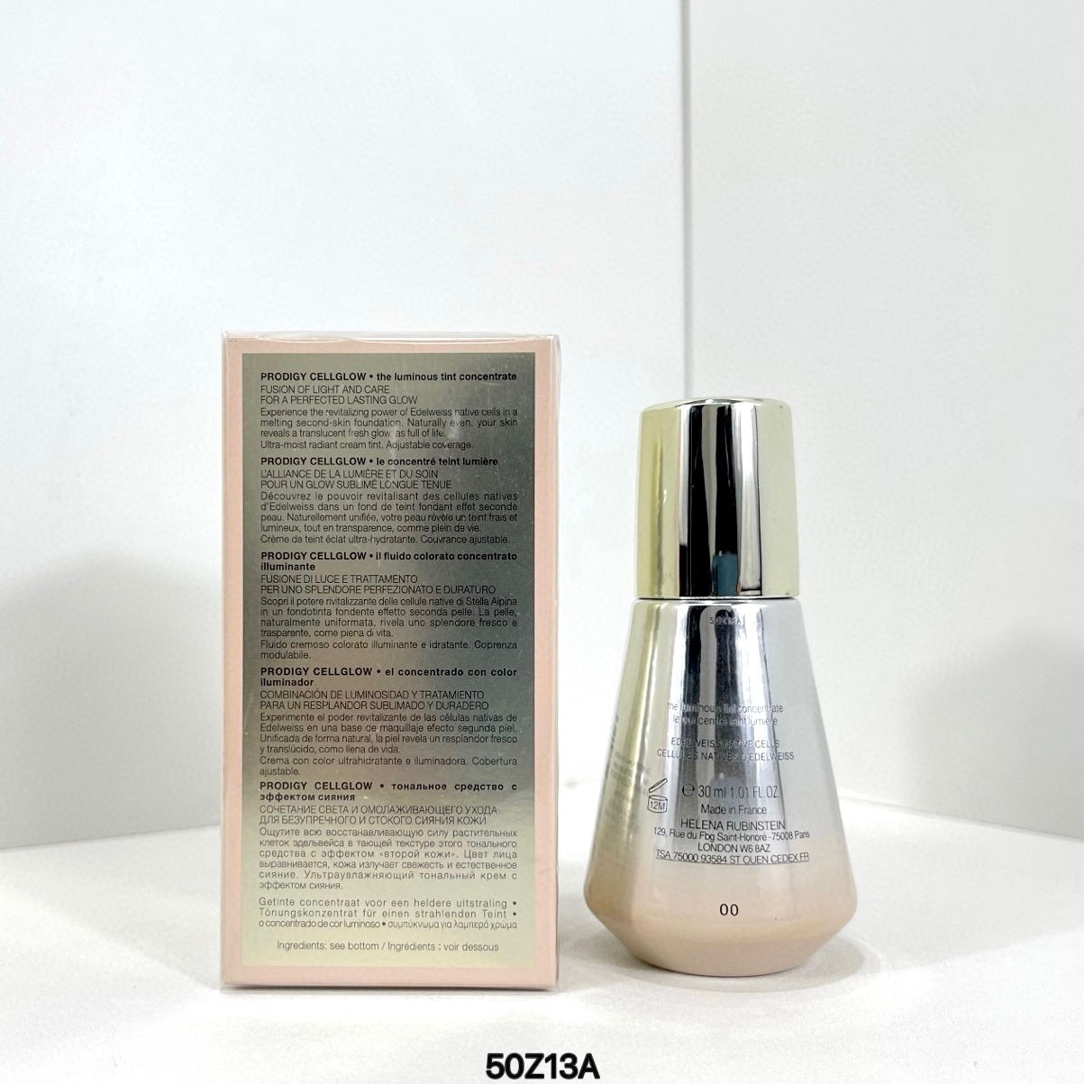 Miniatura 2