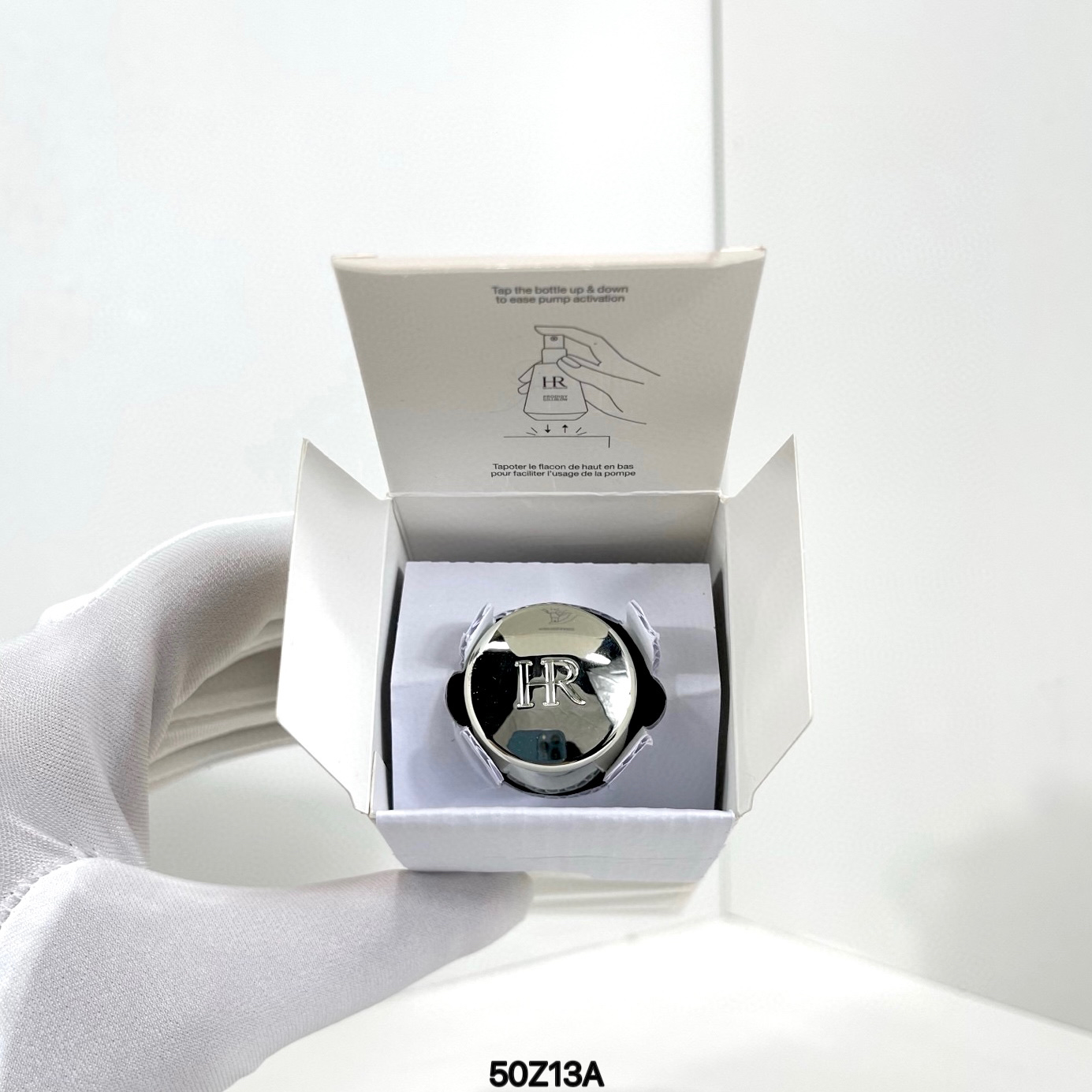 Miniatura 5