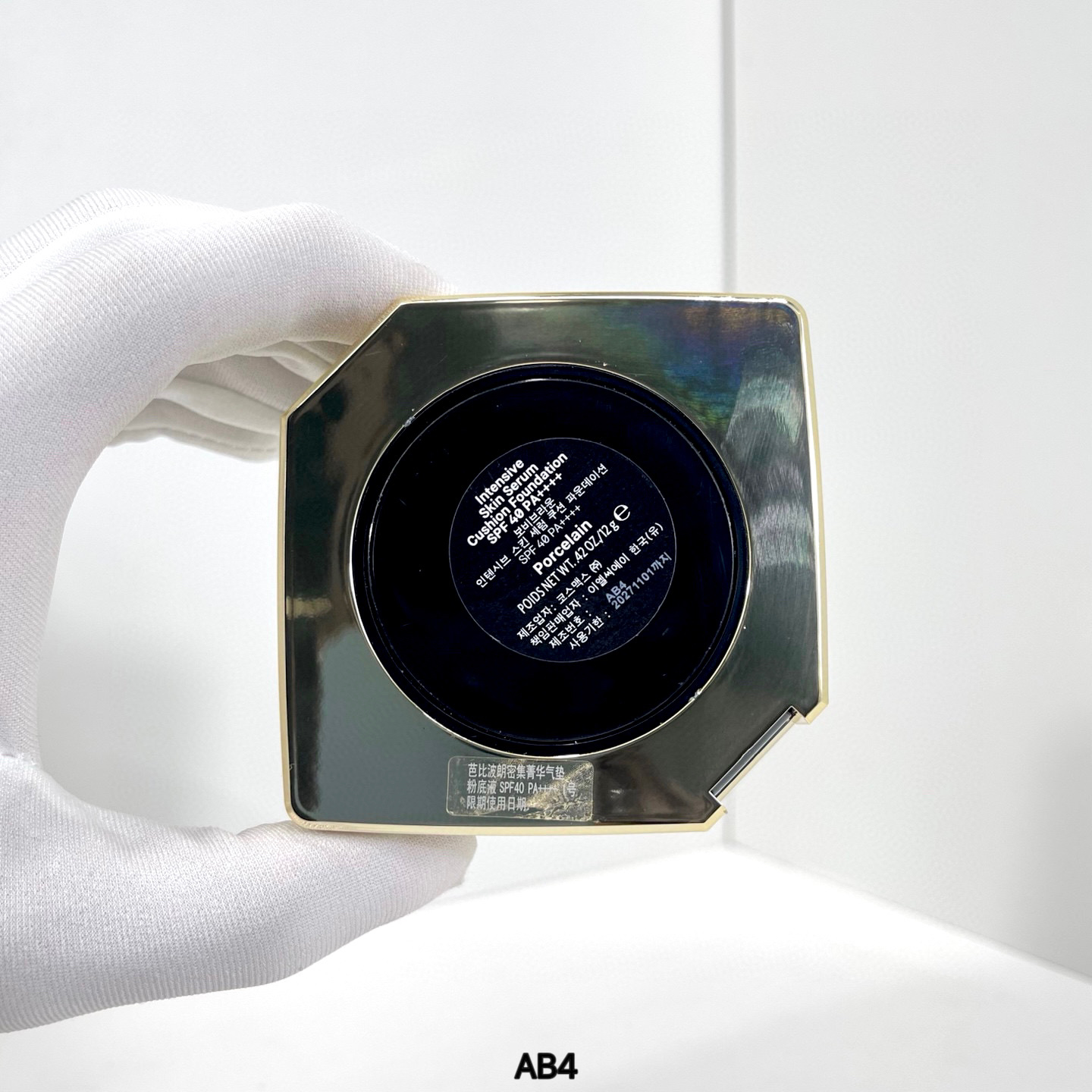 Miniatura 6