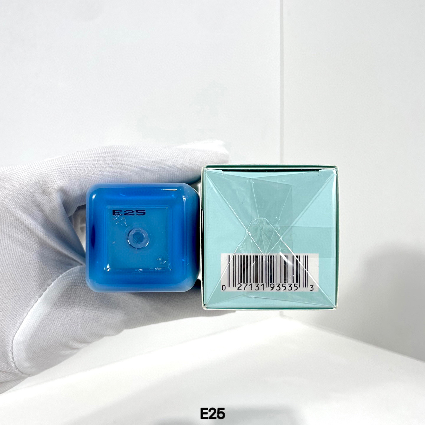 Miniatura 6