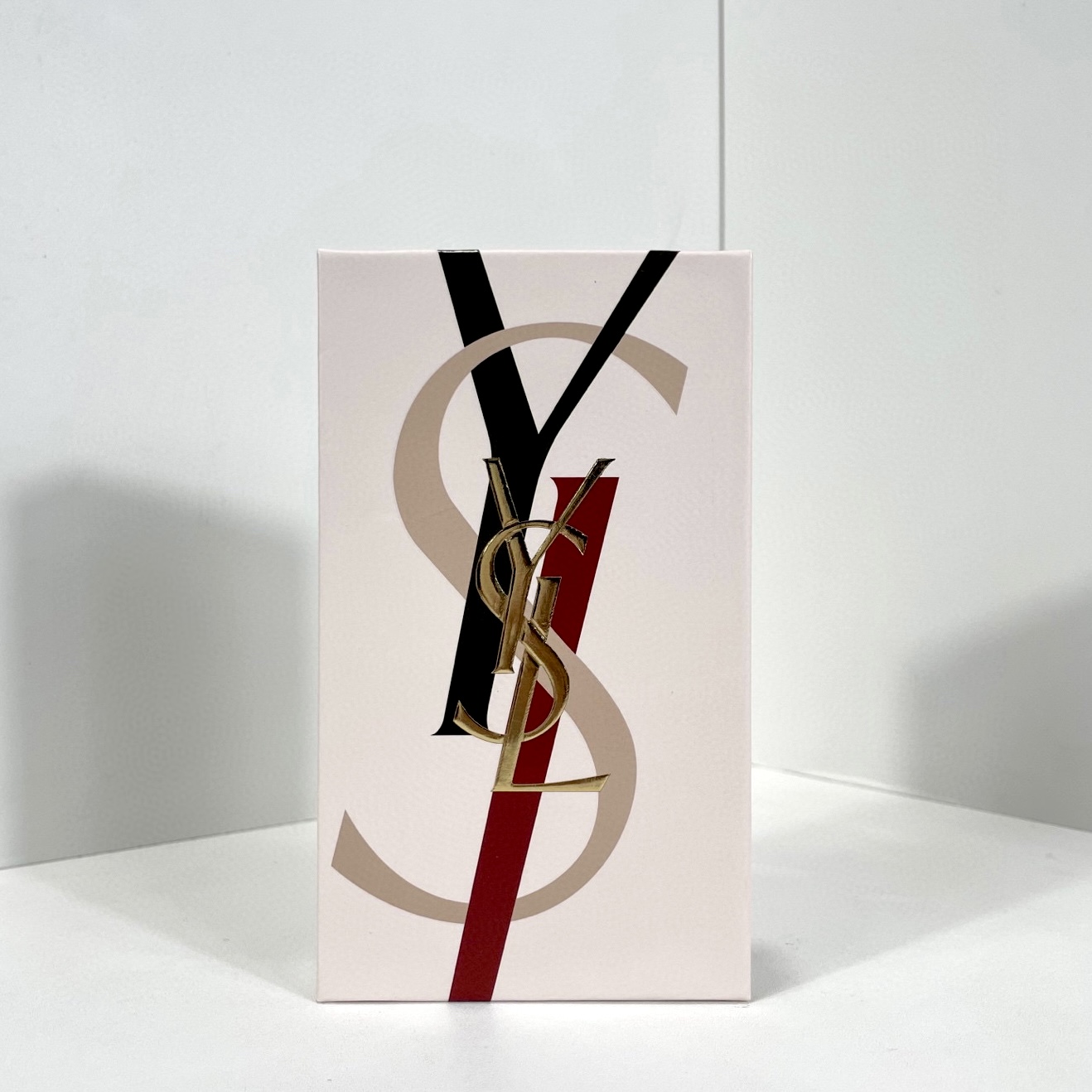 YSL Perfume