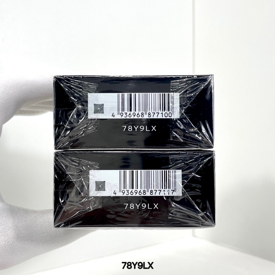 Miniatura 8