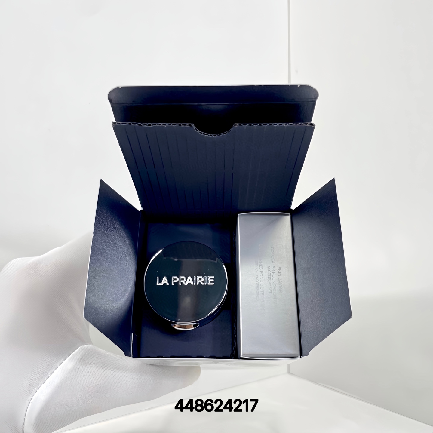 Miniatura 3