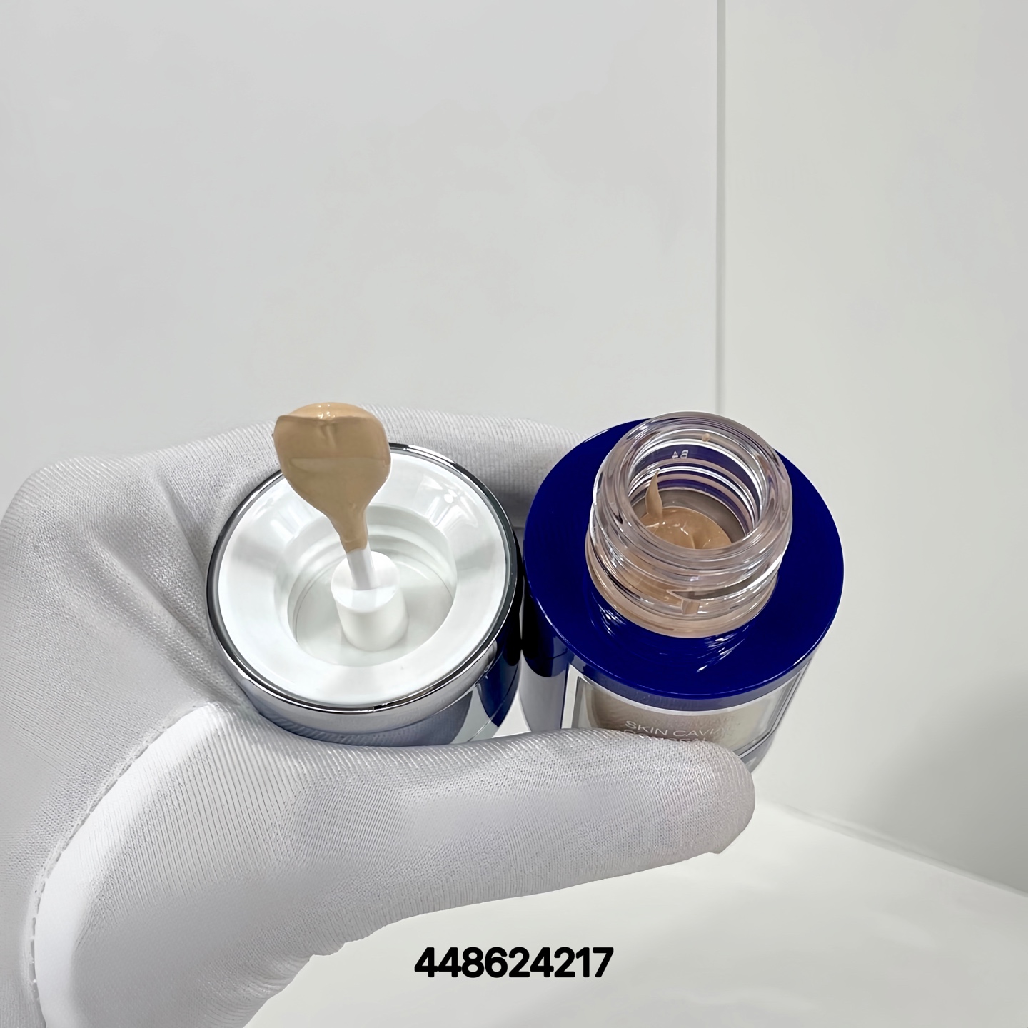 Miniatura 8