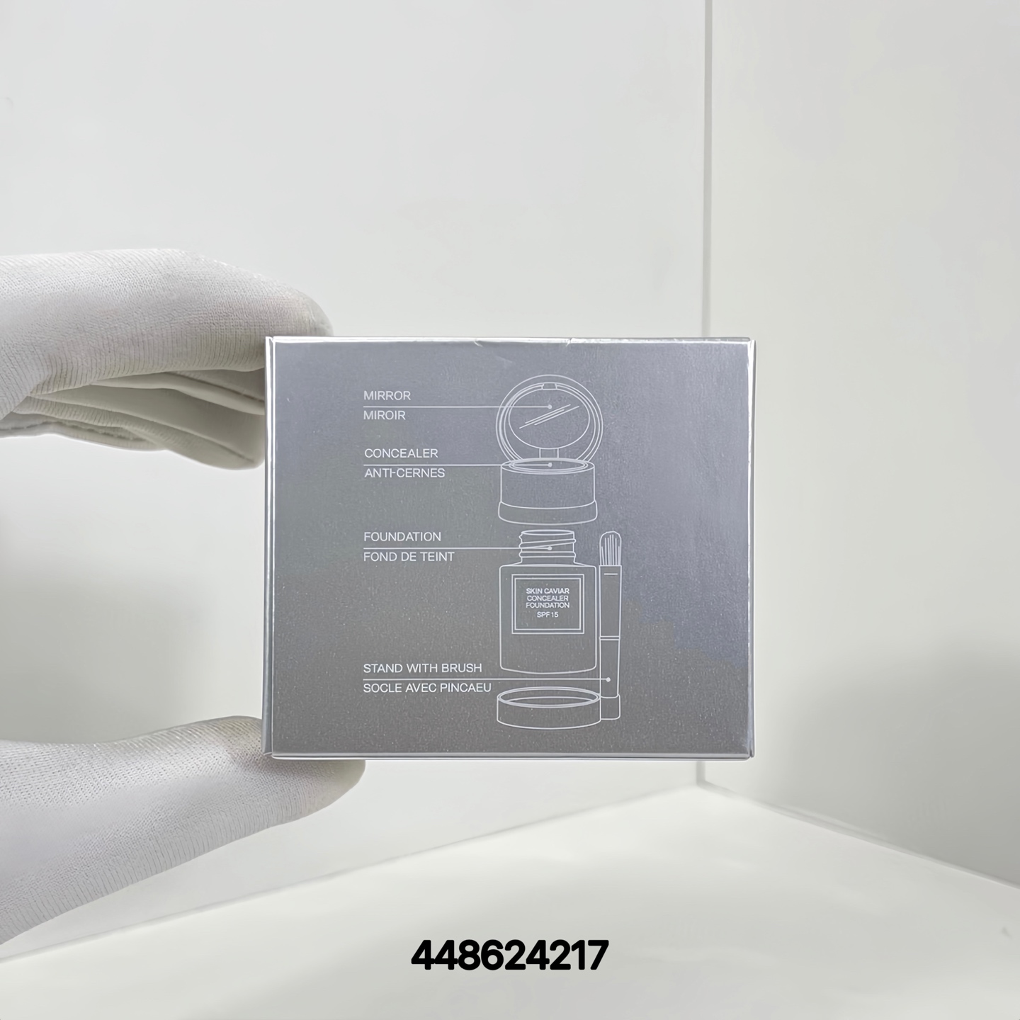 Miniatura 5