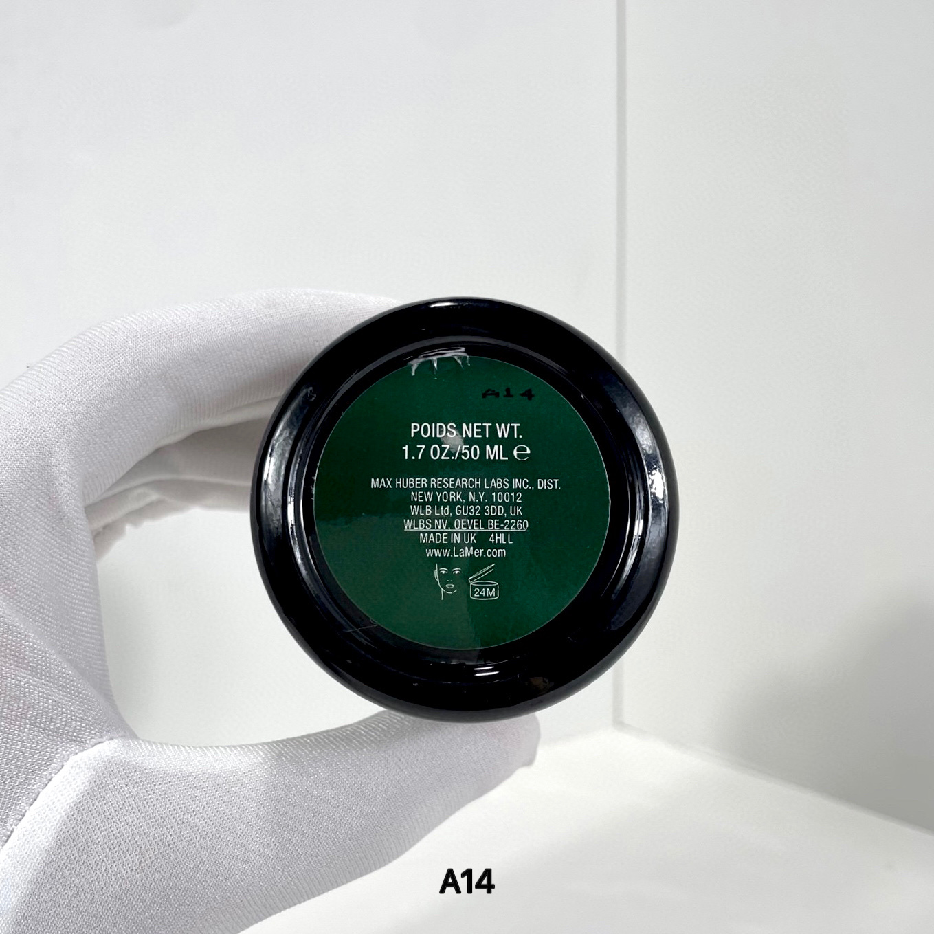 Miniatura 8