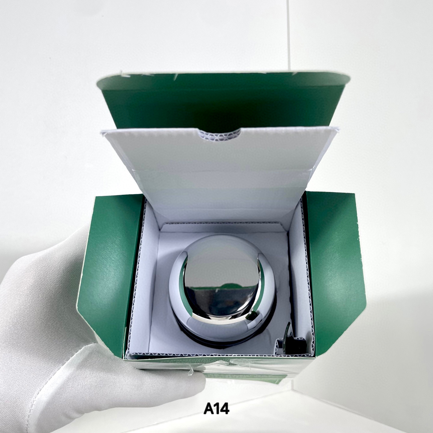 Miniatura 3