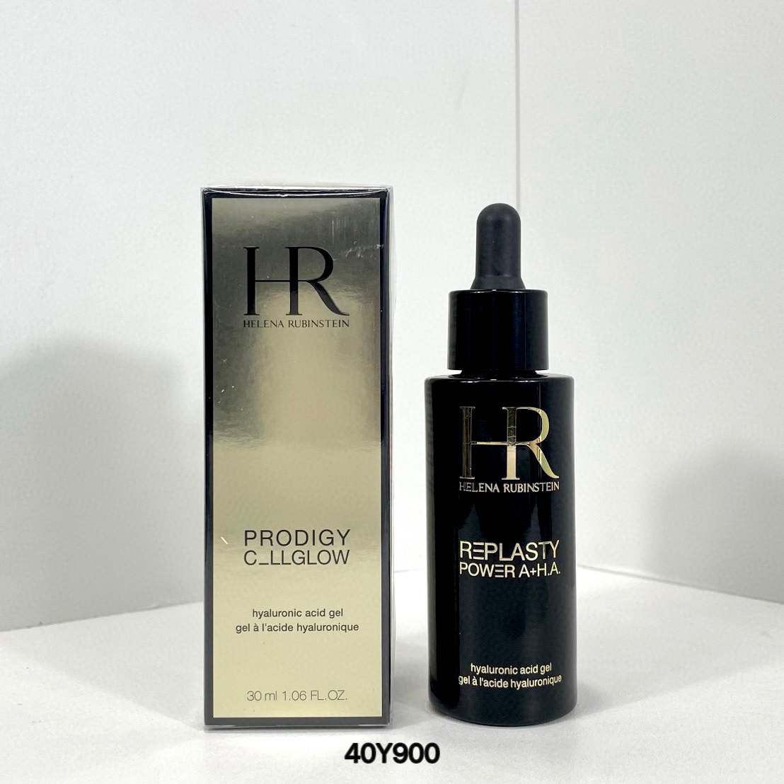 28！（下单备注：赫莲娜肌底液） HR赫莲娜紧颜丰盈肌底液30ml🔜40Y900编码！可配中文标✔️HR赫莲娜紧颜丰盈复合精华液30ml，玻玻A精华在平滑肌肤粗糙，嫩弹肤质，细腻抚纹等嫩肤上有卓越的功效，击破多个皮肤层肤质痛点，达到多维…