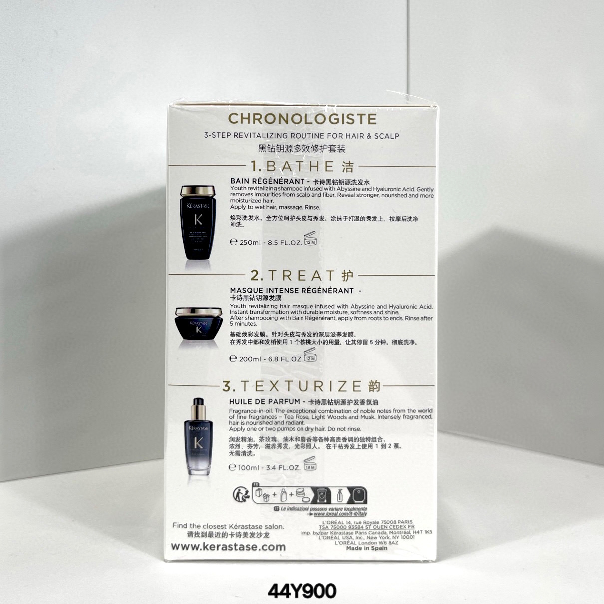Miniatura 3