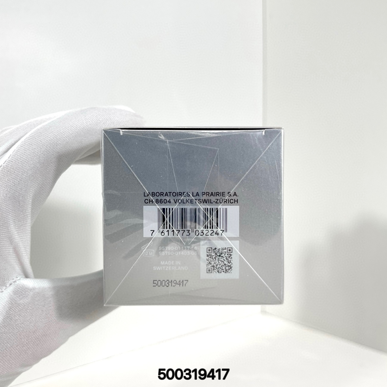 Miniatura 8