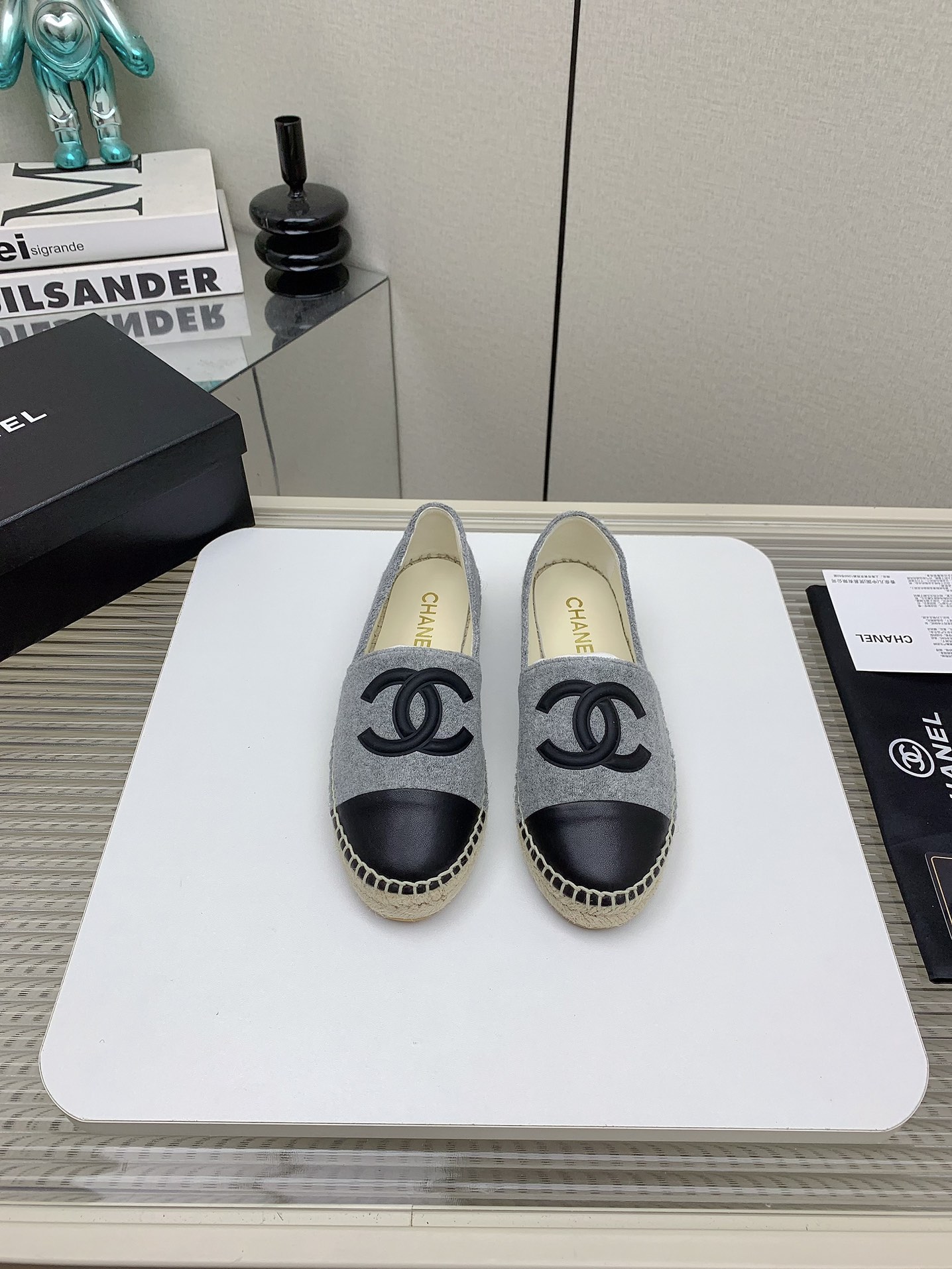 Yupoo Gucci Bags Watches Nike Clothing Jordan Yeezy Balenciaga Shoes

