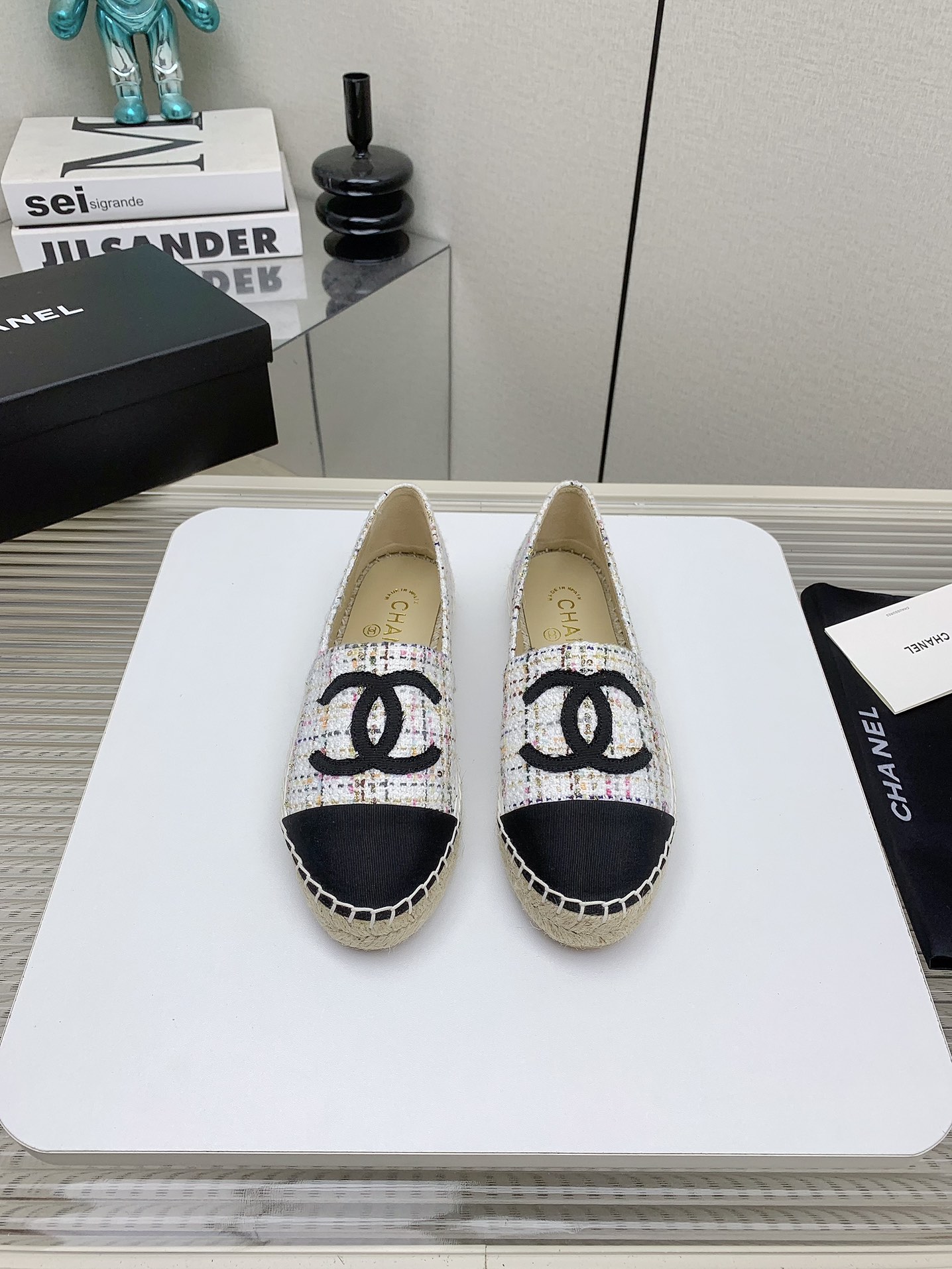 Yupoo Gucci Bags Watches Nike Clothing Jordan Yeezy Balenciaga Shoes
