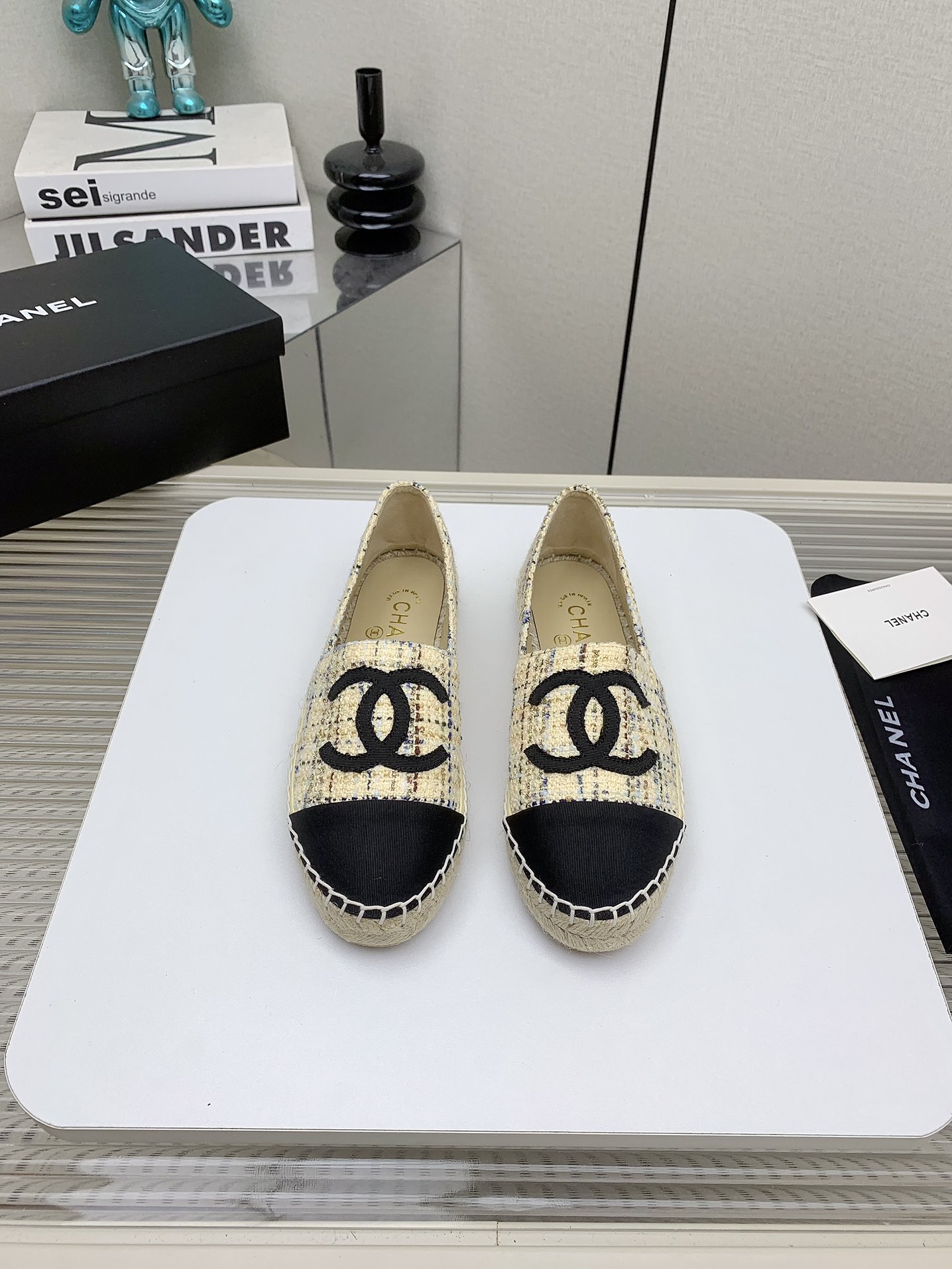 Yupoo Gucci Bags Watches Nike Clothing Jordan Yeezy Balenciaga Shoes
