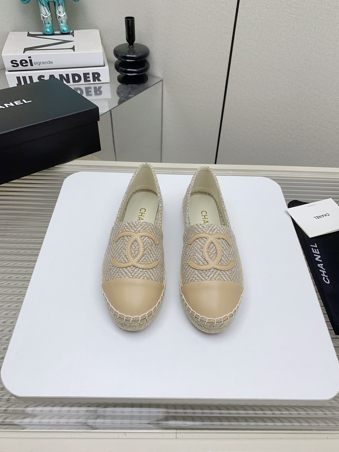 Yupoo Gucci Bags Watches Nike Clothing Jordan Yeezy Balenciaga Shoes
