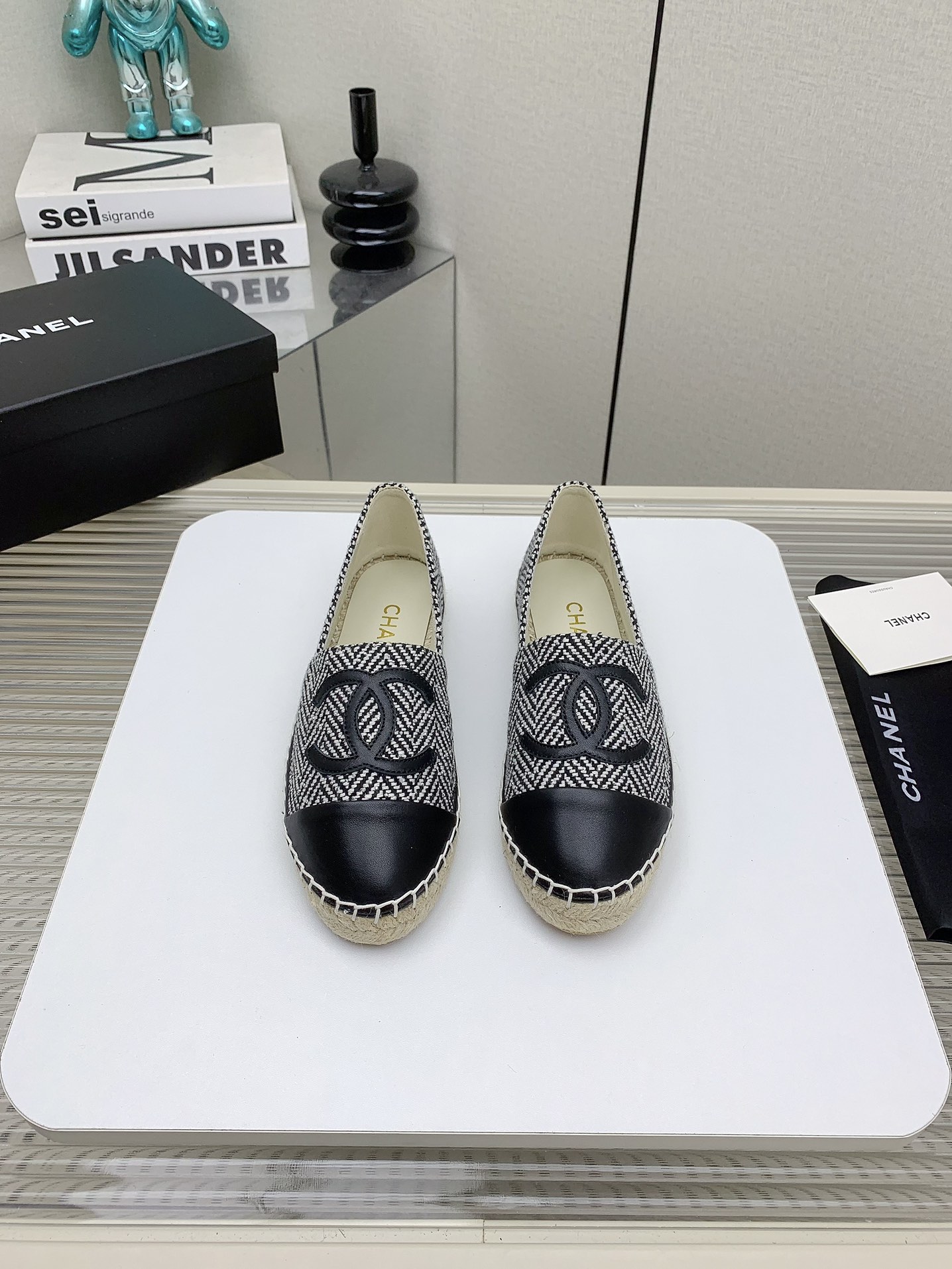 Yupoo Gucci Bags Watches Nike Clothing Jordan Yeezy Balenciaga Shoes
