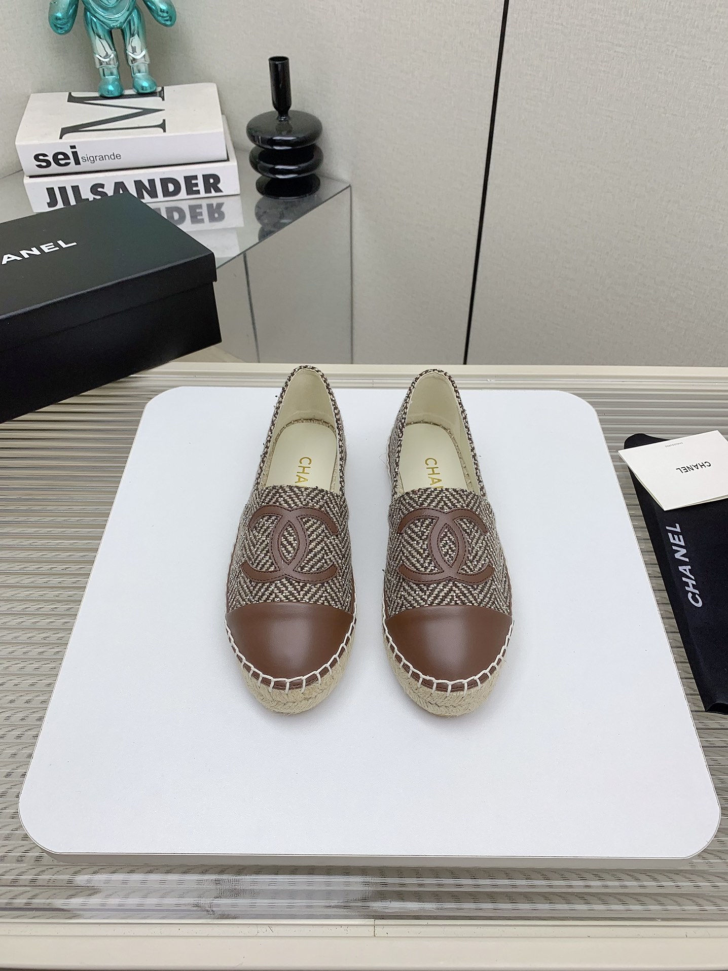 Yupoo Gucci Bags Watches Nike Clothing Jordan Yeezy Balenciaga Shoes
