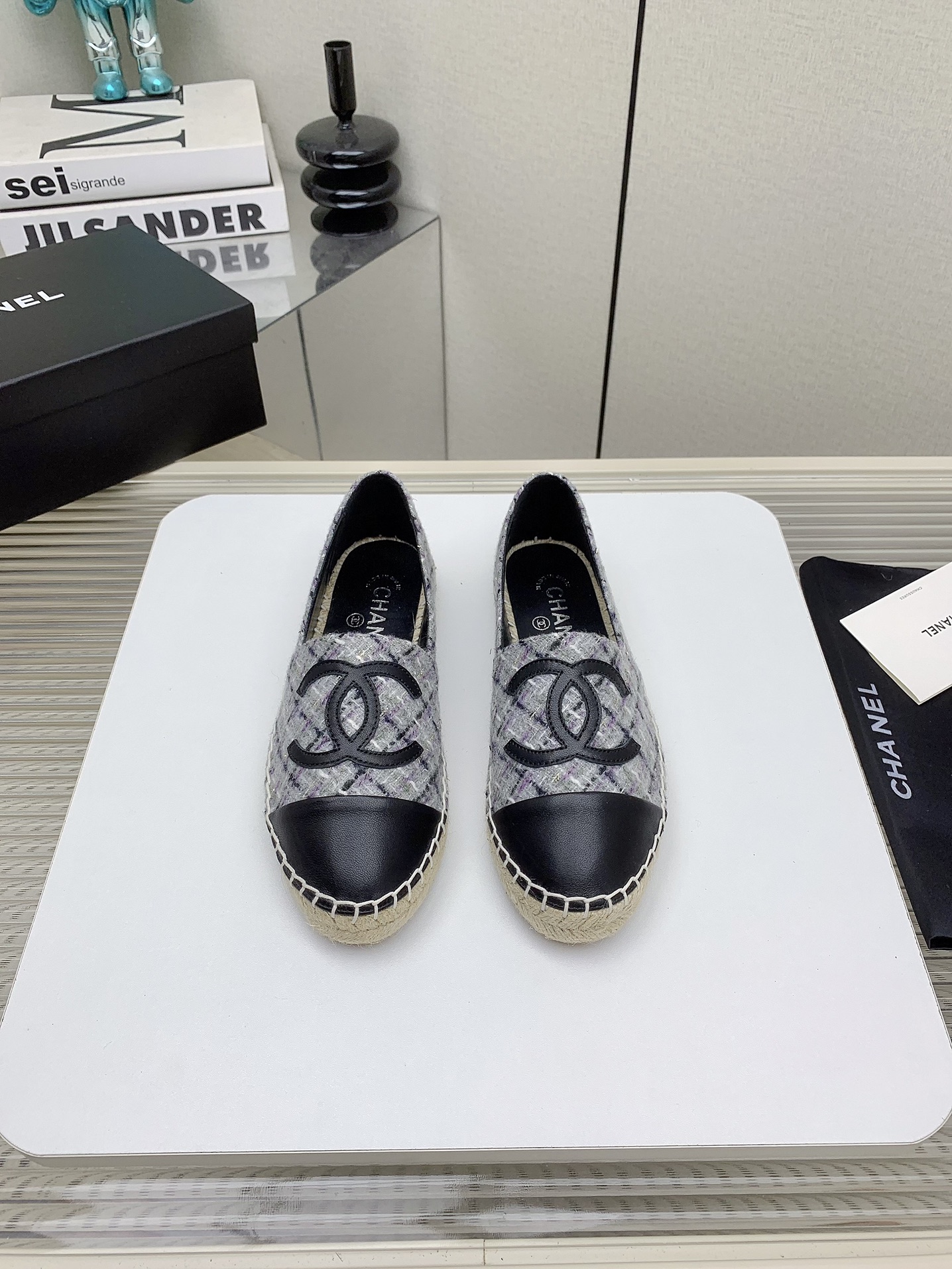 Yupoo Gucci Bags Watches Nike Clothing Jordan Yeezy Balenciaga Shoes

