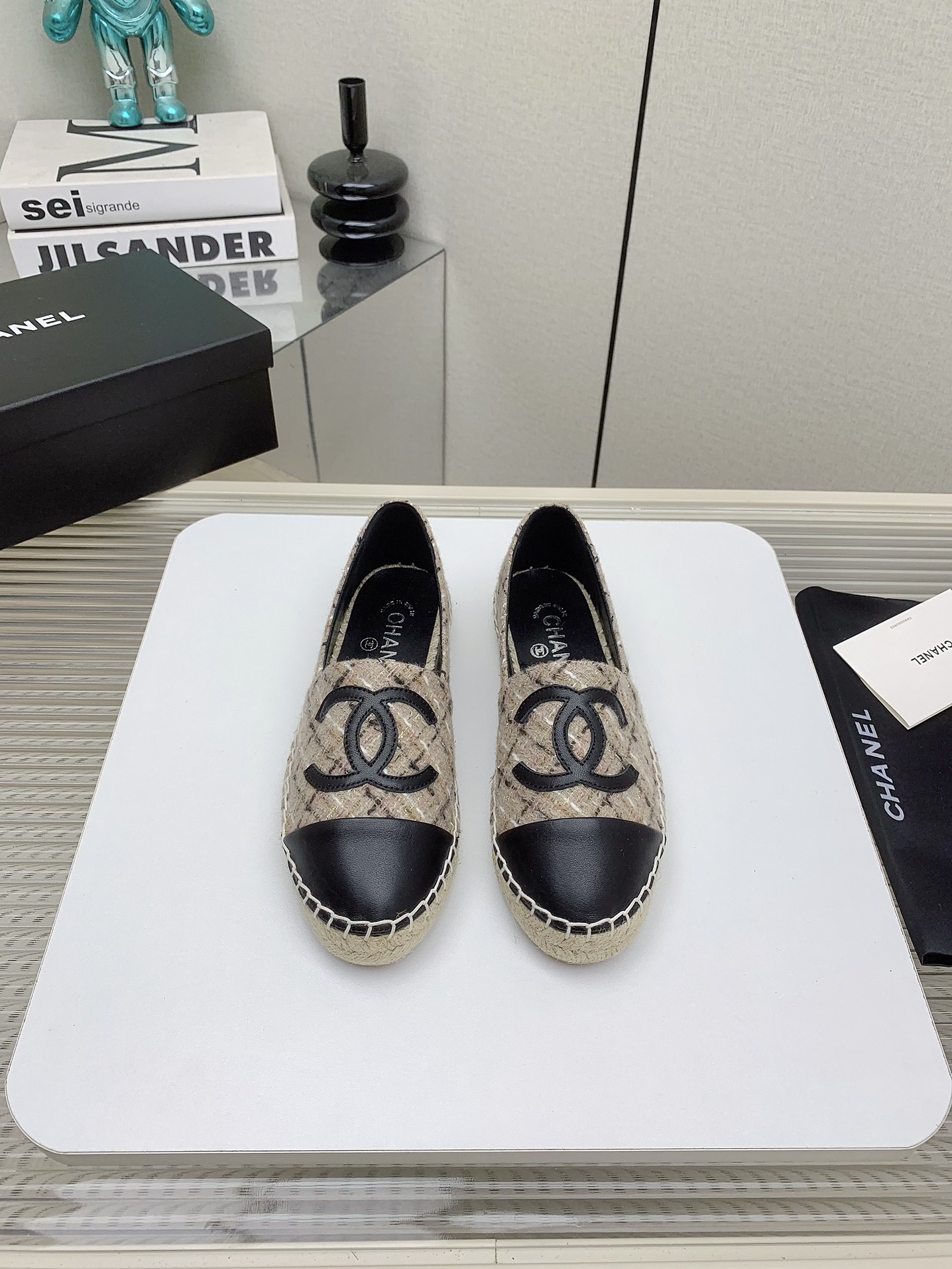 Yupoo Gucci Bags Watches Nike Clothing Jordan Yeezy Balenciaga Shoes
