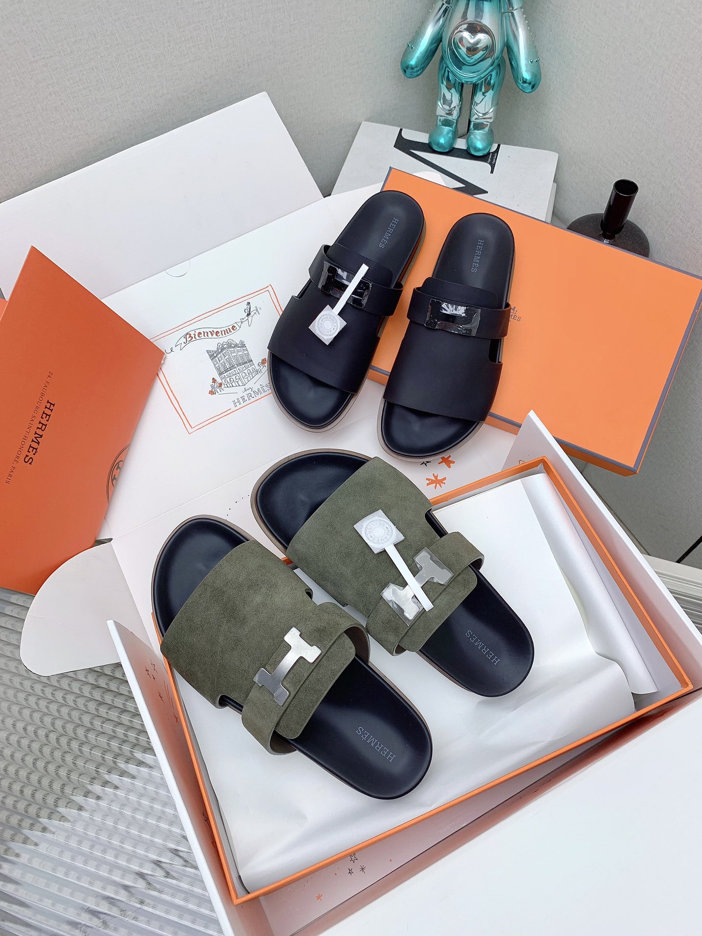 NO:446500,Details can be equipped with aircraft box 10, slippers, slippers19860909细节可配飞机盒10,拖鞋,slippers,Women's Shoes