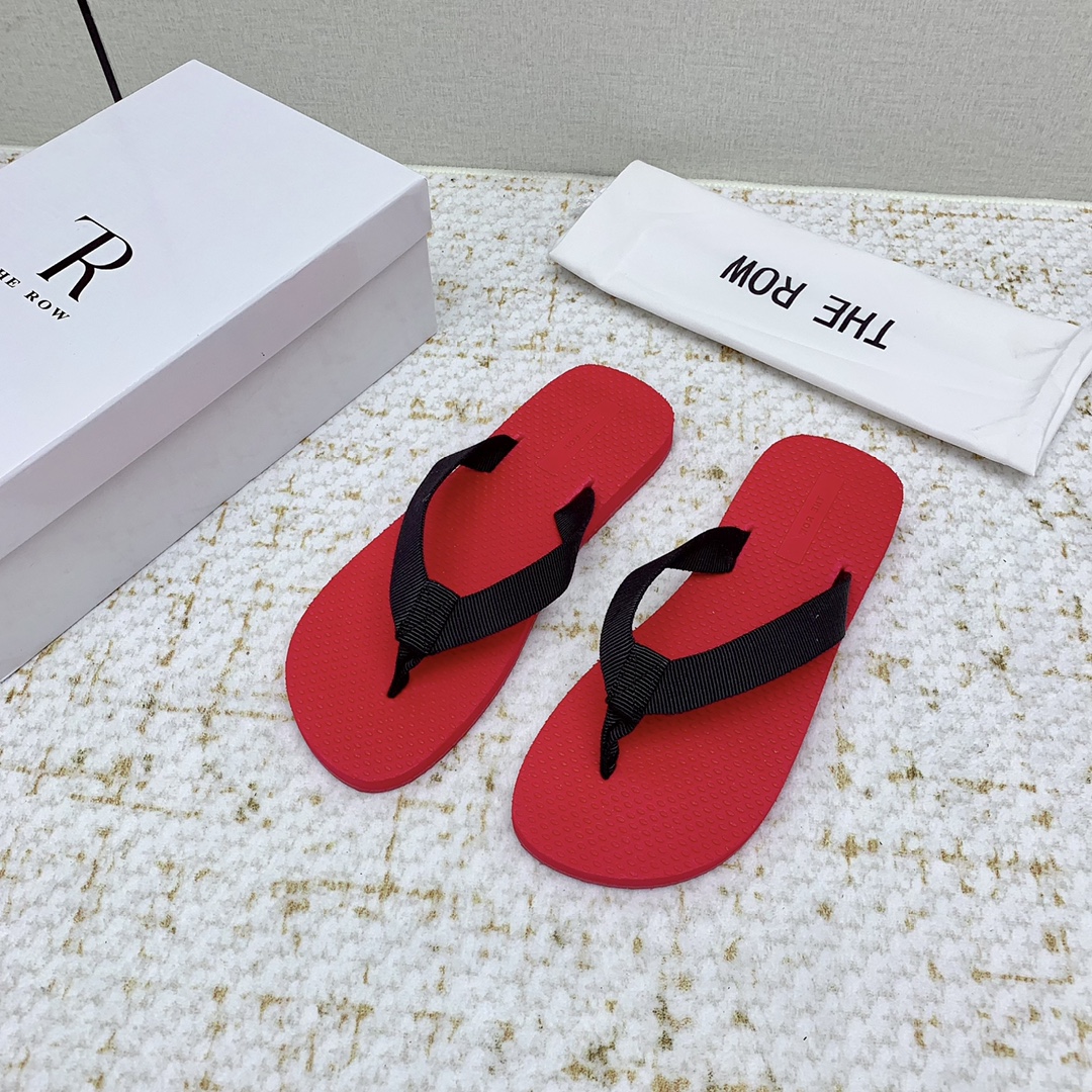 NO:241408,(High-up version) THE ROW official website’s latest original material mold opening method 35-45, split-toe shoes19860909（高版本）  THE ROW 官网最新款原版材料开模一比一做法 35-45,分趾鞋,Women's Shoes