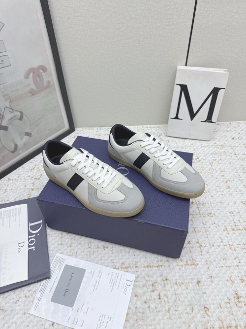 Dior B01 Matchpoint Sneakers: Fashionable, Elegant, and Comfortable Shoes 1 Dior B01 Matchpoint Sneakers: Fashionable, Elegant, and Comfortable Shoes