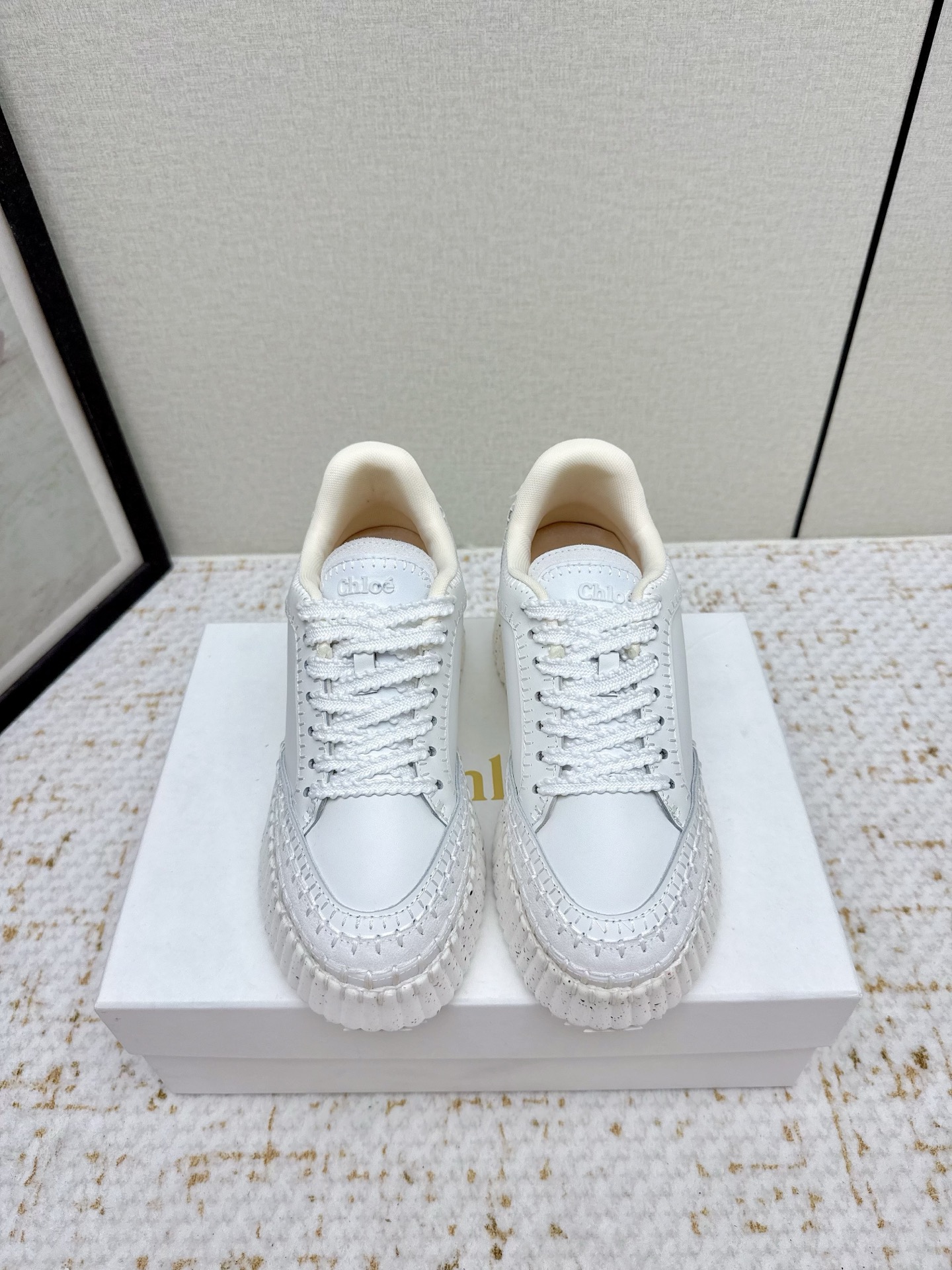 _du39so4aBKRgpPE1bEaa0px2PLZmdvafJc6FKfw