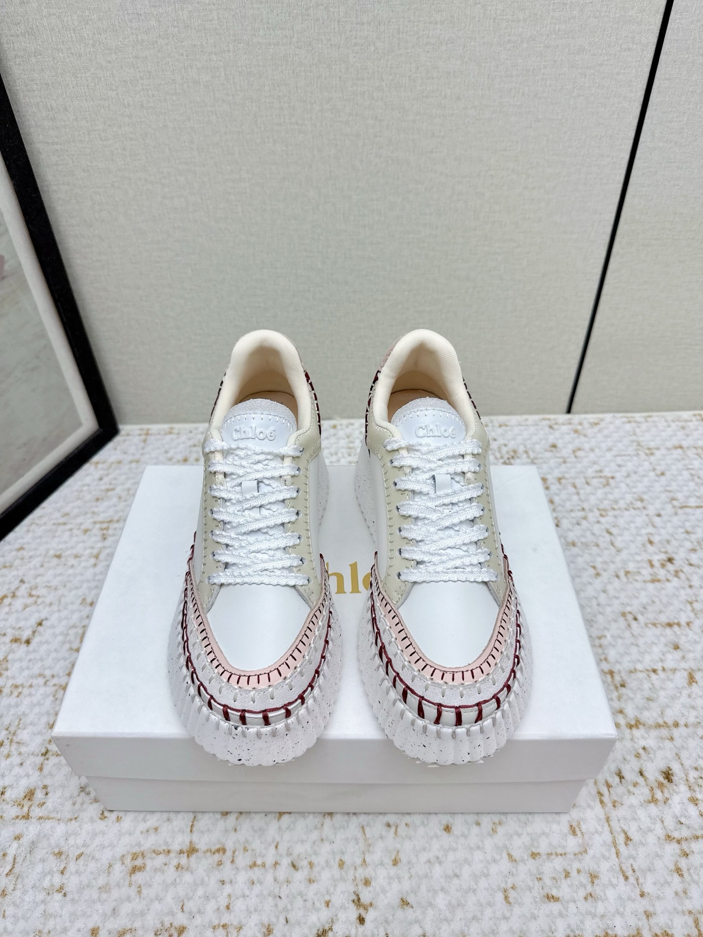 _dhV9sx7RDYu8tCcgDe2yVYzyEfytLVb67ofrFBA