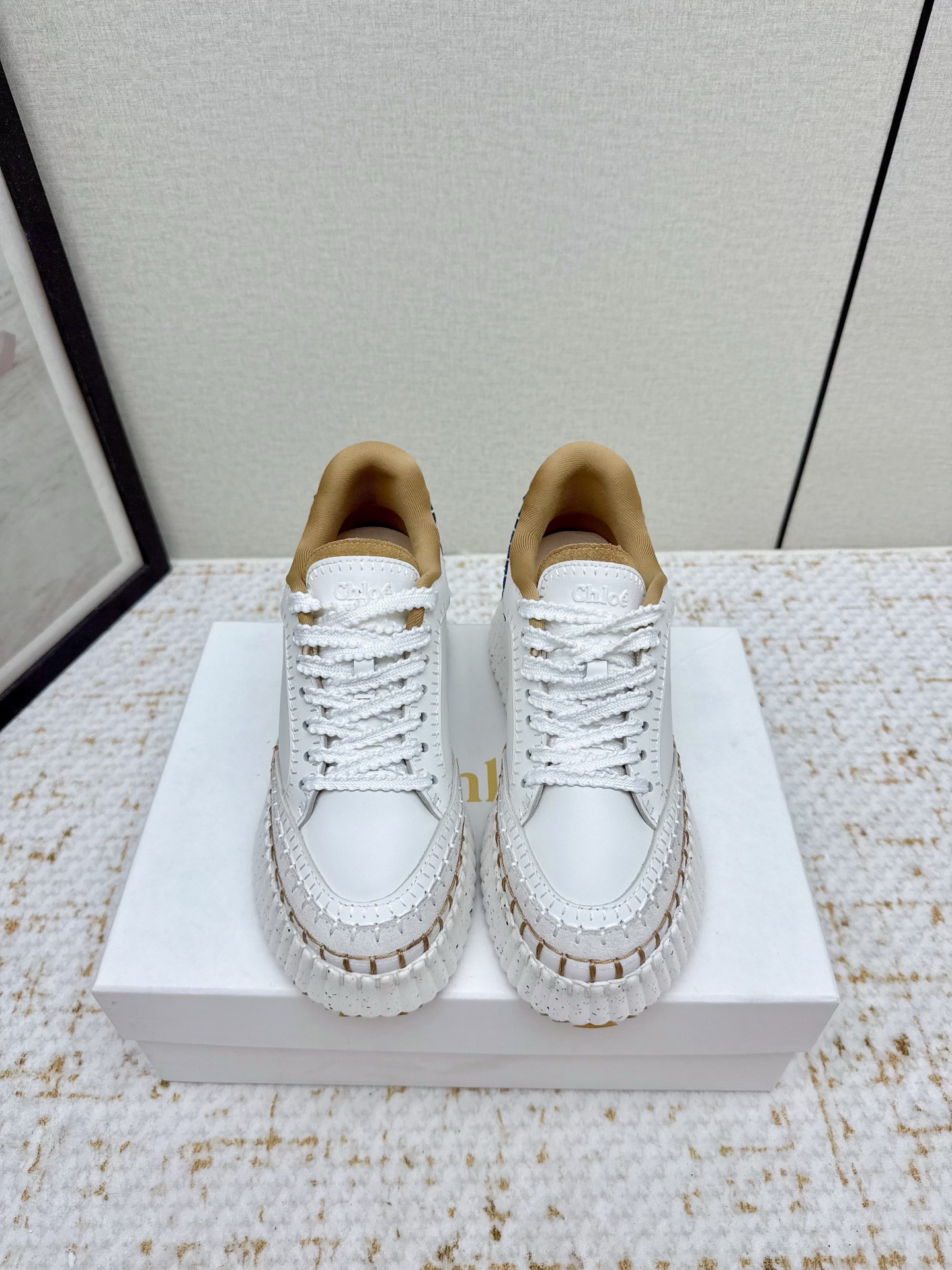 _doD9s5ay2P6pdL2lxHCQCHGFpM1drJYoV4MIZpg