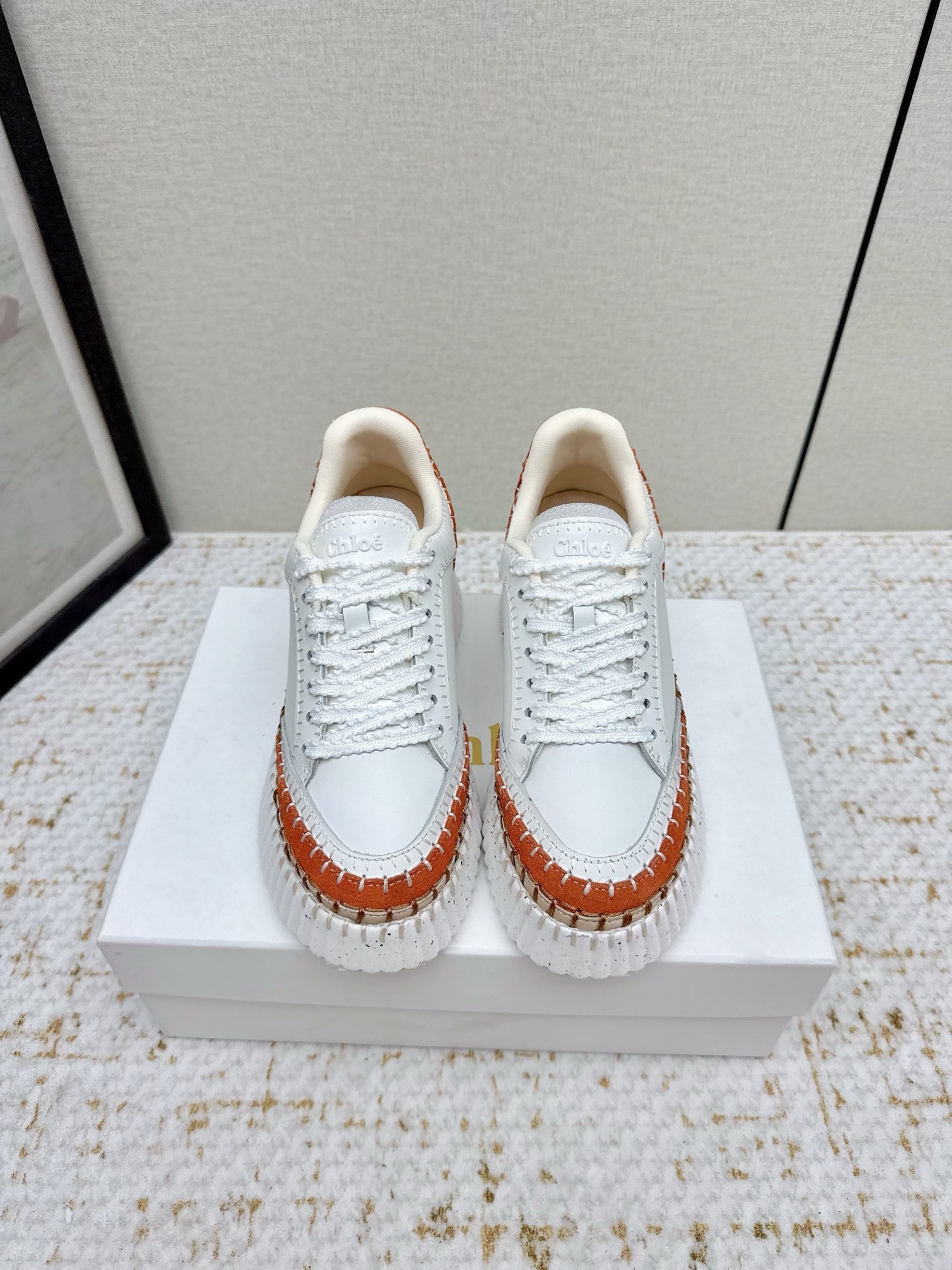 _dmA9sRKyHOvrQuPoXYhPKa54Nq1MfqLkbn0cFaQ