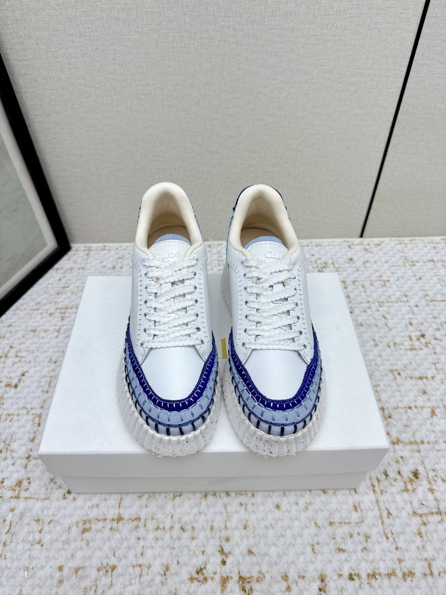 _dIB9s6Jp3bXPTJ6oOG4MD1VaawRxbMSk7O9ejFg