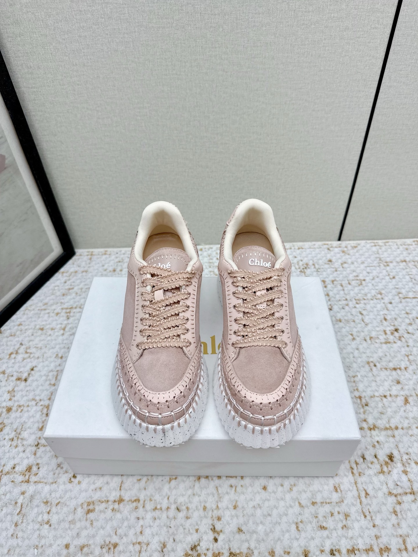 _dmu9sFh_RgSSh9CIi4lP71YqL-BZl2Mc6I73BTQ