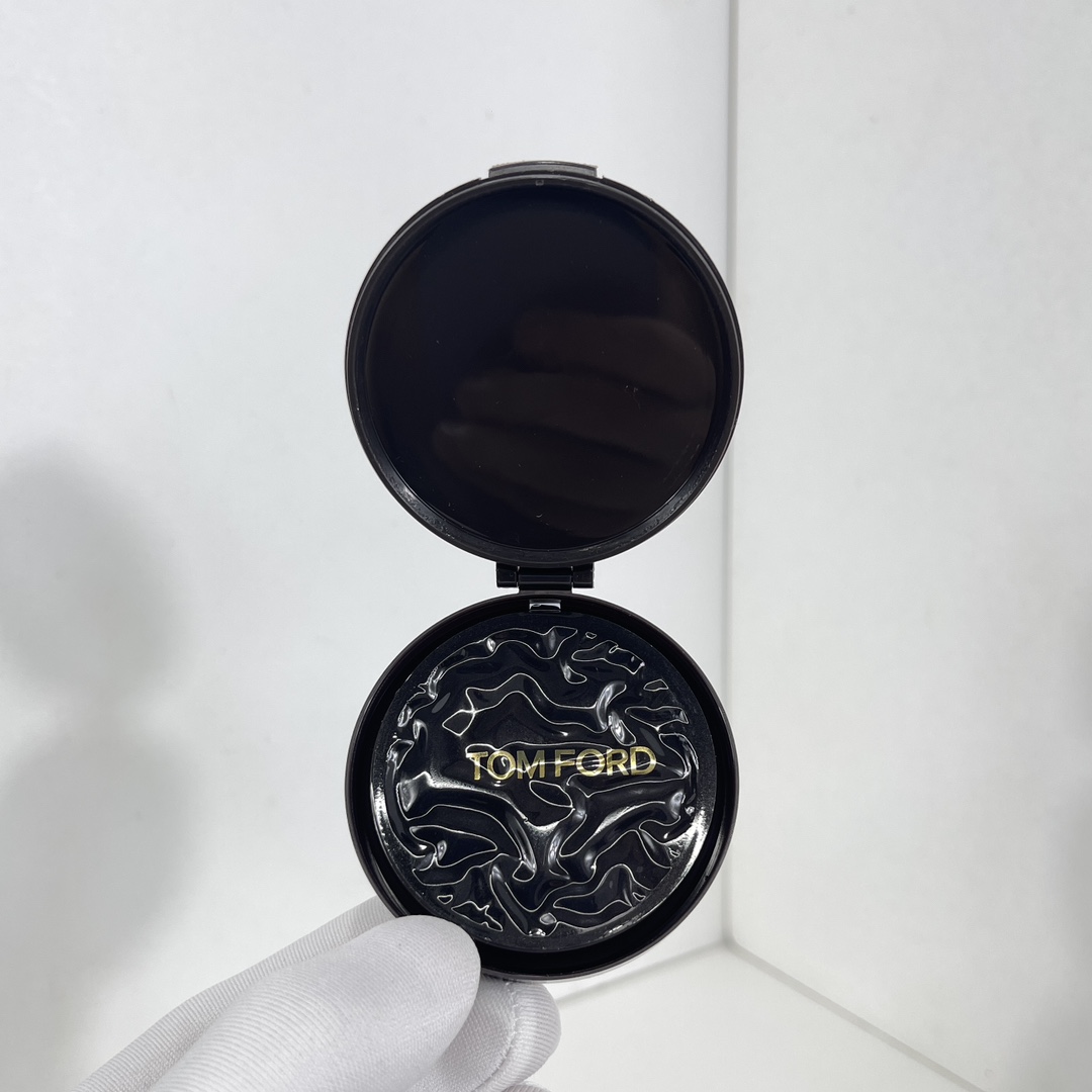 Miniatura 8