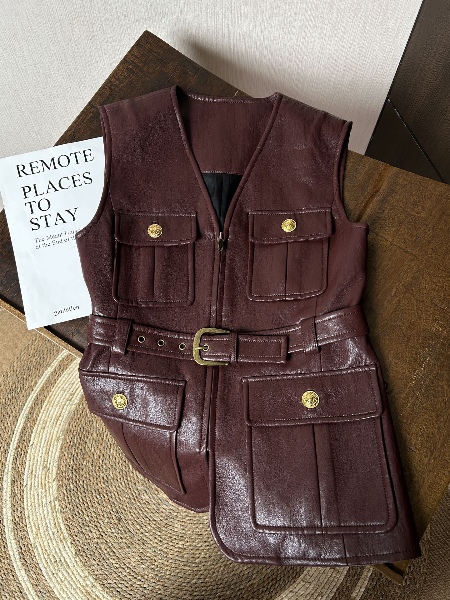 _dv49sg0kV-LBIhNFMBK1E6nbknRn1wtWWmxdtoQ