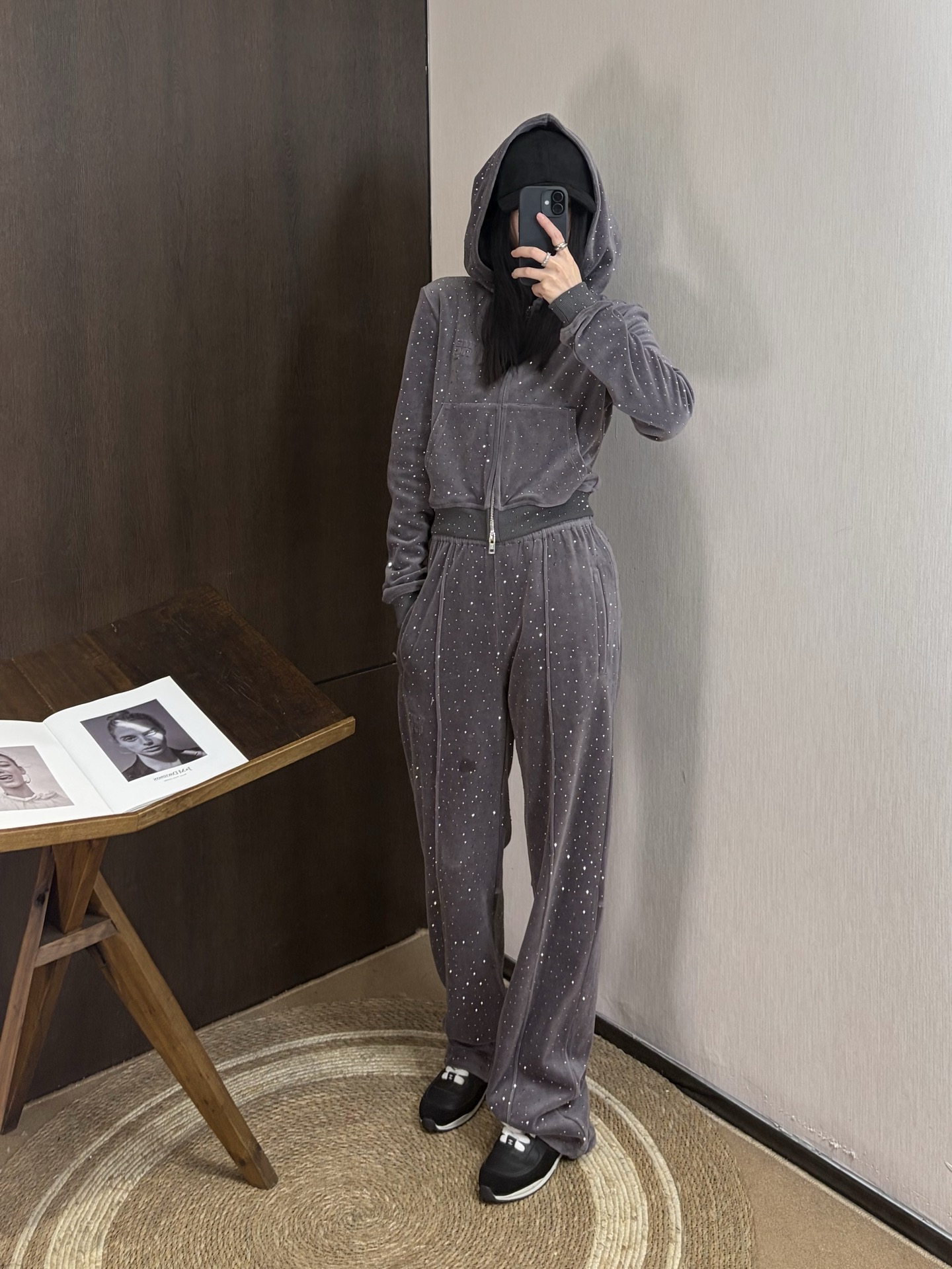 _d9Q9sSajbpRO1MvXxea72bp1r3x8iQkyzwLnQVw