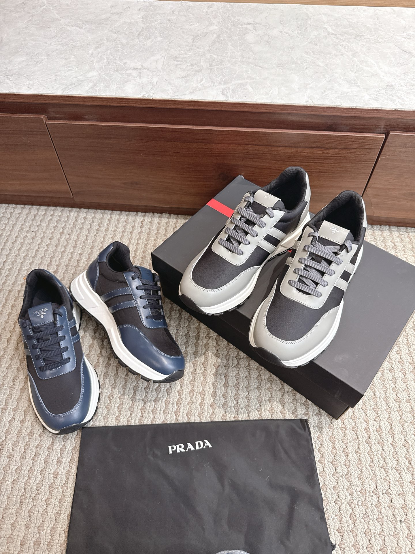 NO:867469,Collection picture!  ,casual shoes/sports shoes,sneakers19860909集合图！,休闲鞋/运动鞋,sneakers,Women's Shoes