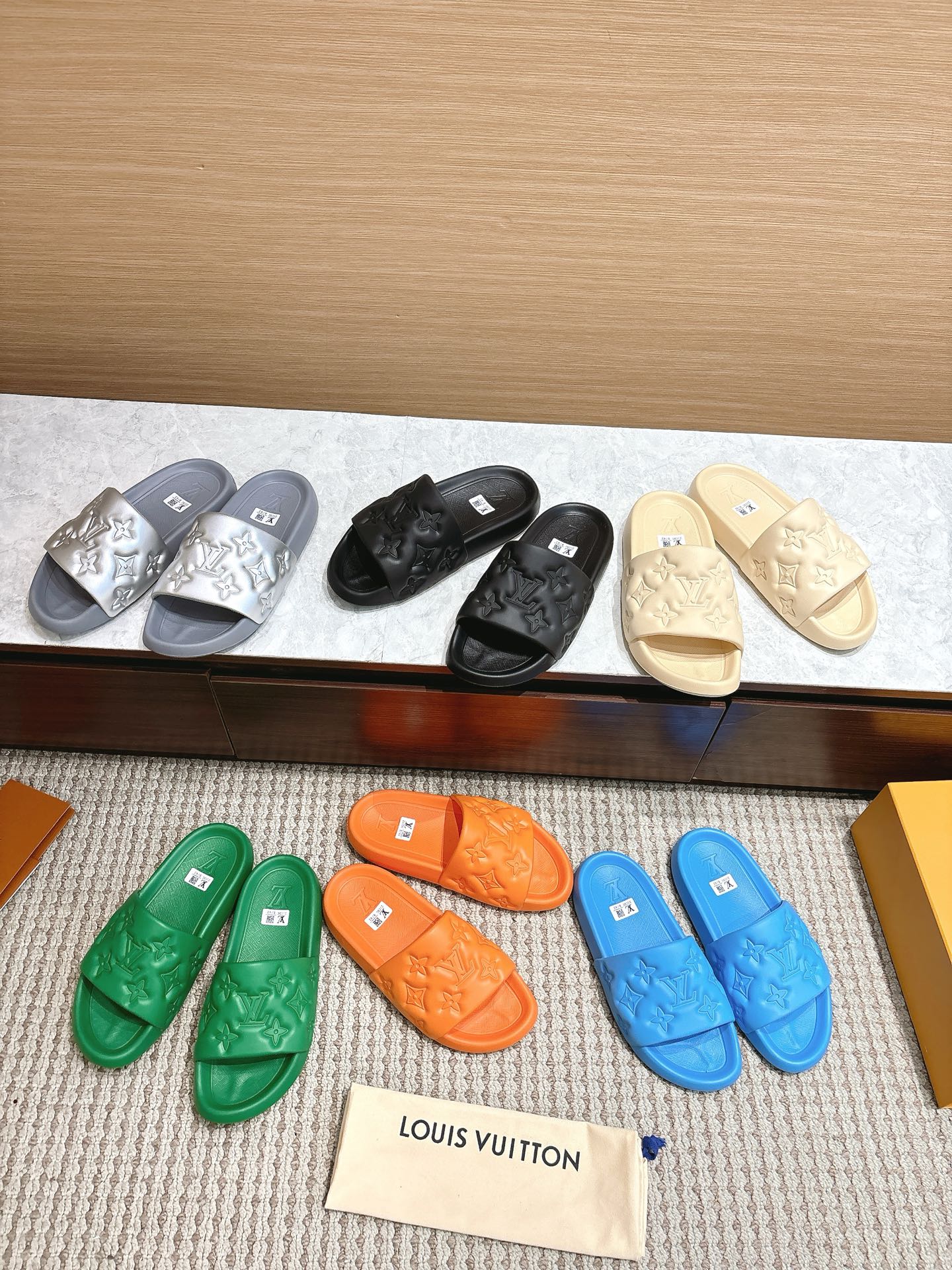 NO:867891,collection illustration,slippers,slippers19860909集合图,拖鞋,slippers,Women's Shoes