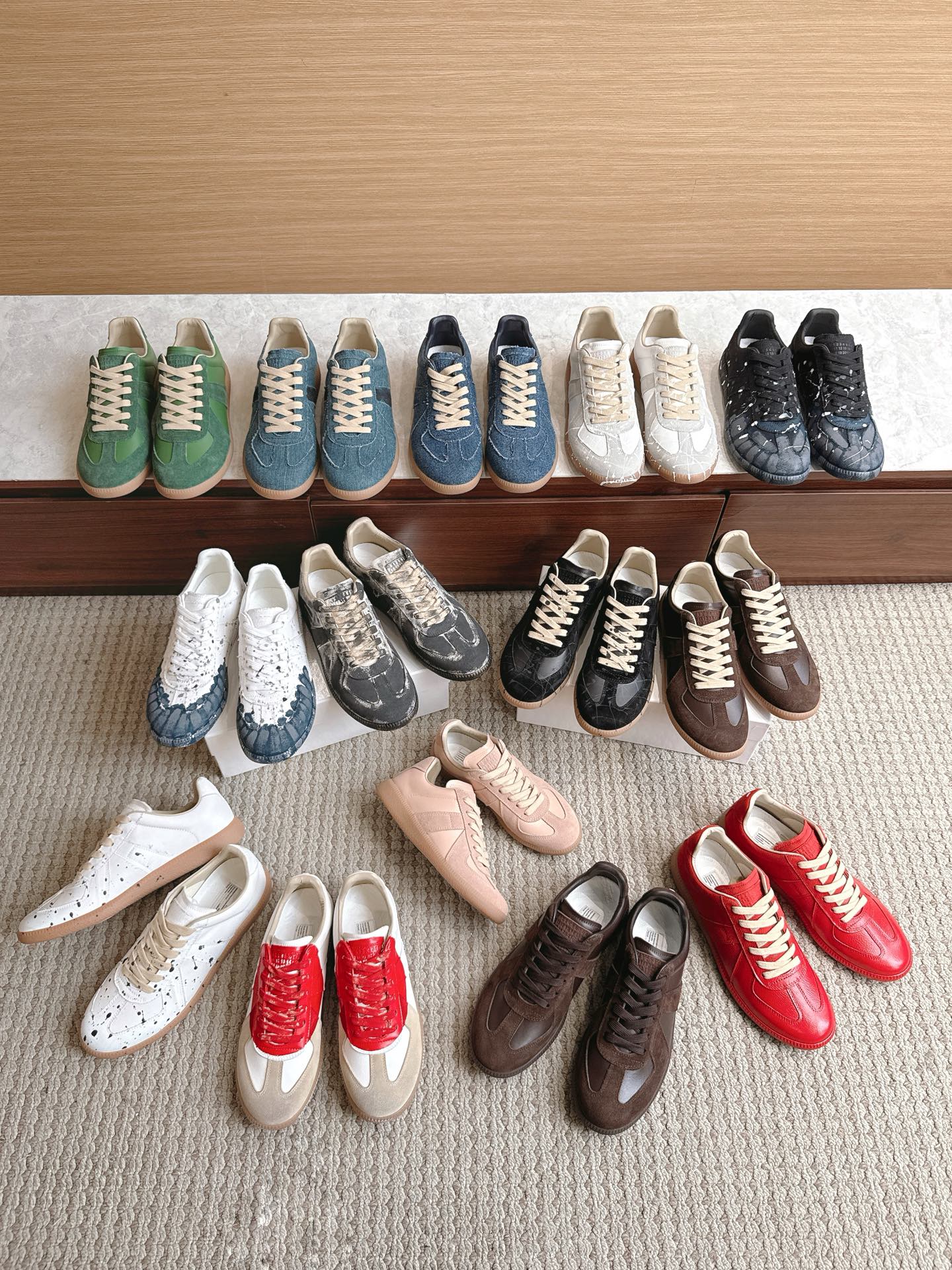 NO:867792,Collection pictures,casual shoes/sports shoes,sneakers19860909集合图,休闲鞋/运动鞋,sneakers,Women's Shoes