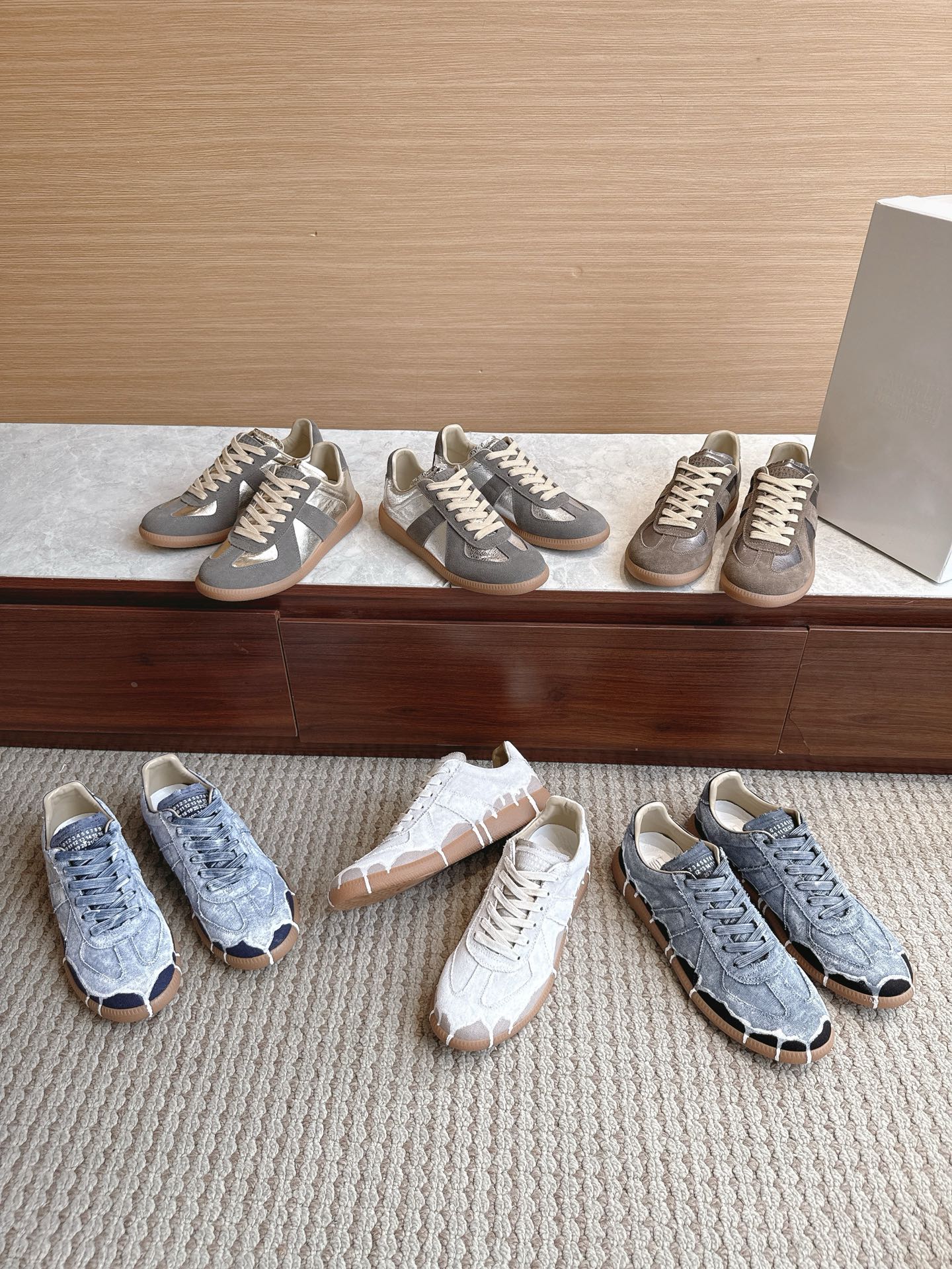NO:867626,New collection pictures!  ,casual shoes/sports shoes,sneakers19860909上新集合图！,休闲鞋/运动鞋,sneakers,Women's Shoes