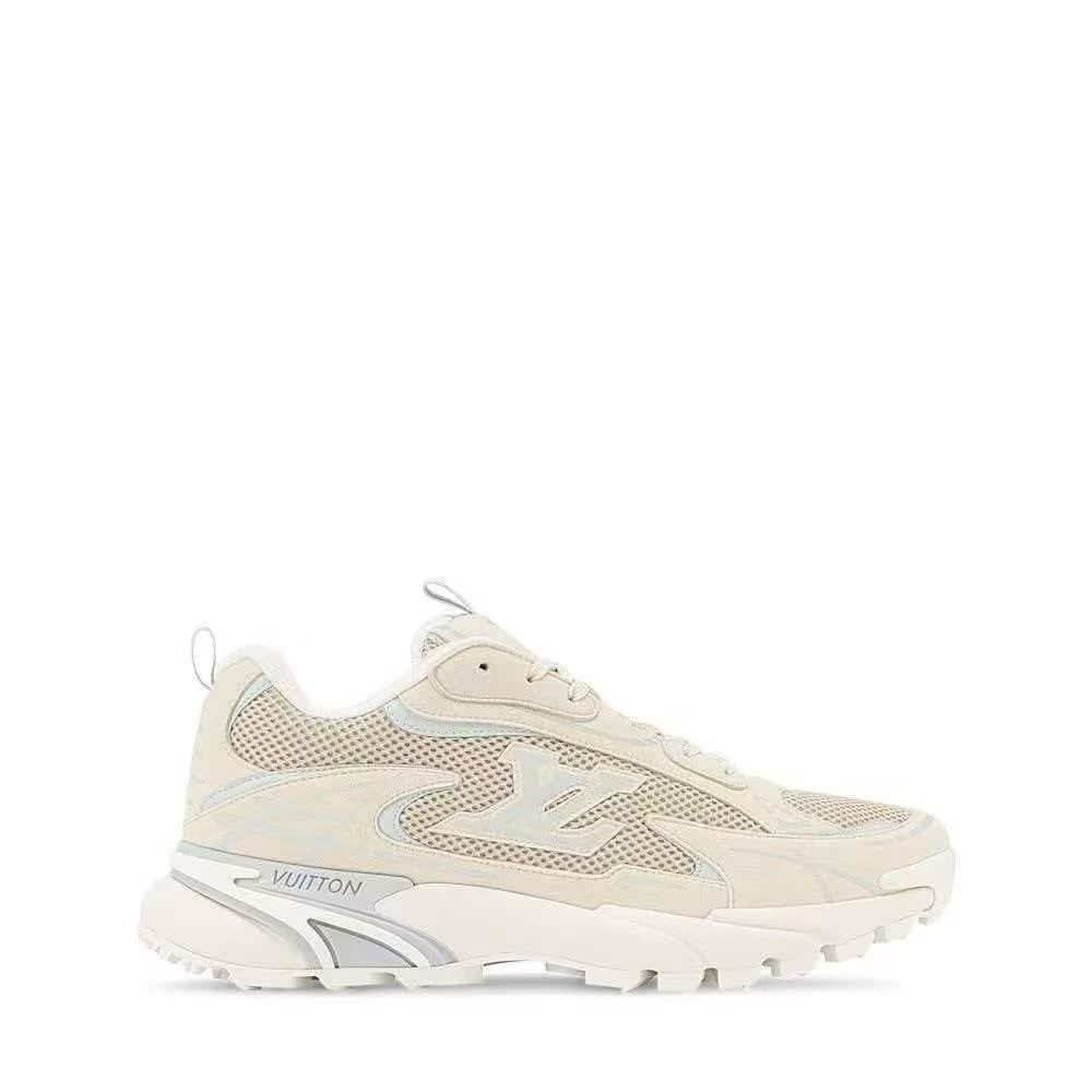 NO:867571,Shipping! ,casual shoes/sports shoes,sneakers19860909出貨中！,休闲鞋/运动鞋,sneakers,Women's Shoes