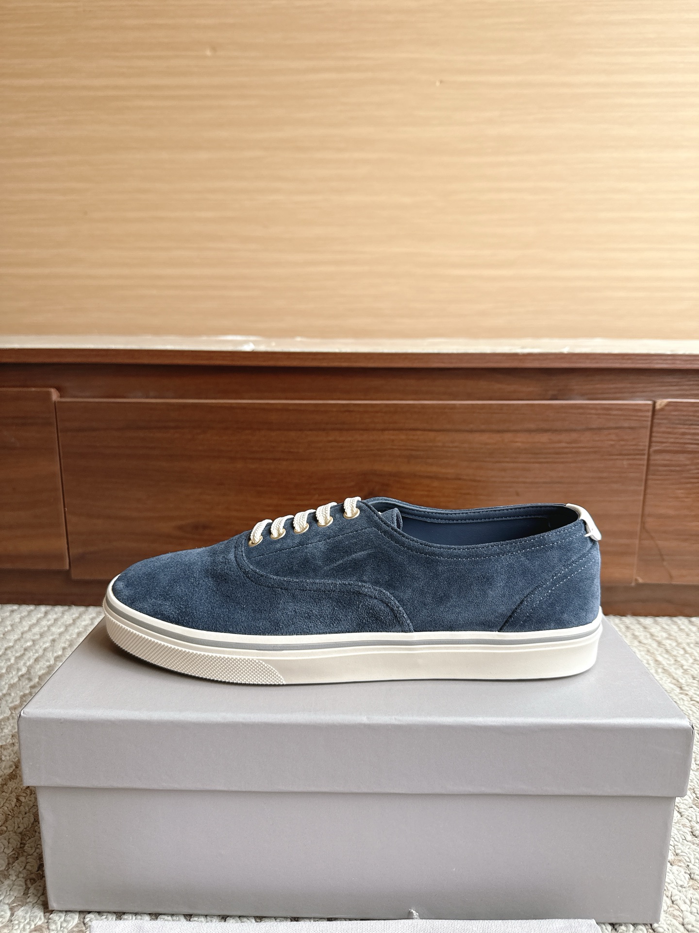 Designer Sneakers