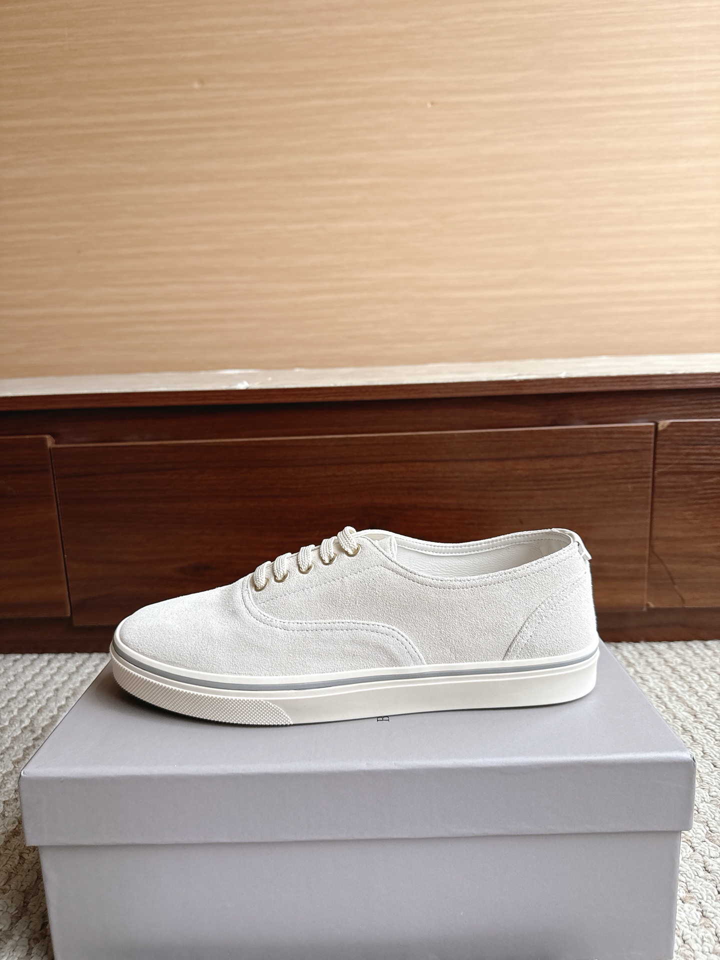 Designer Sneakers