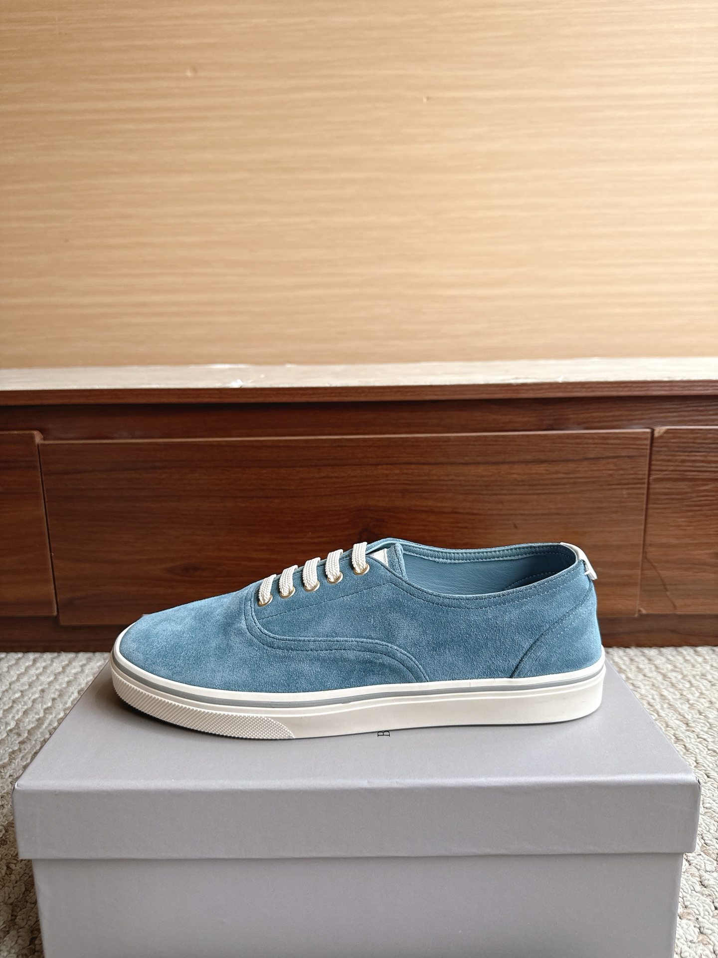 Designer Sneakers