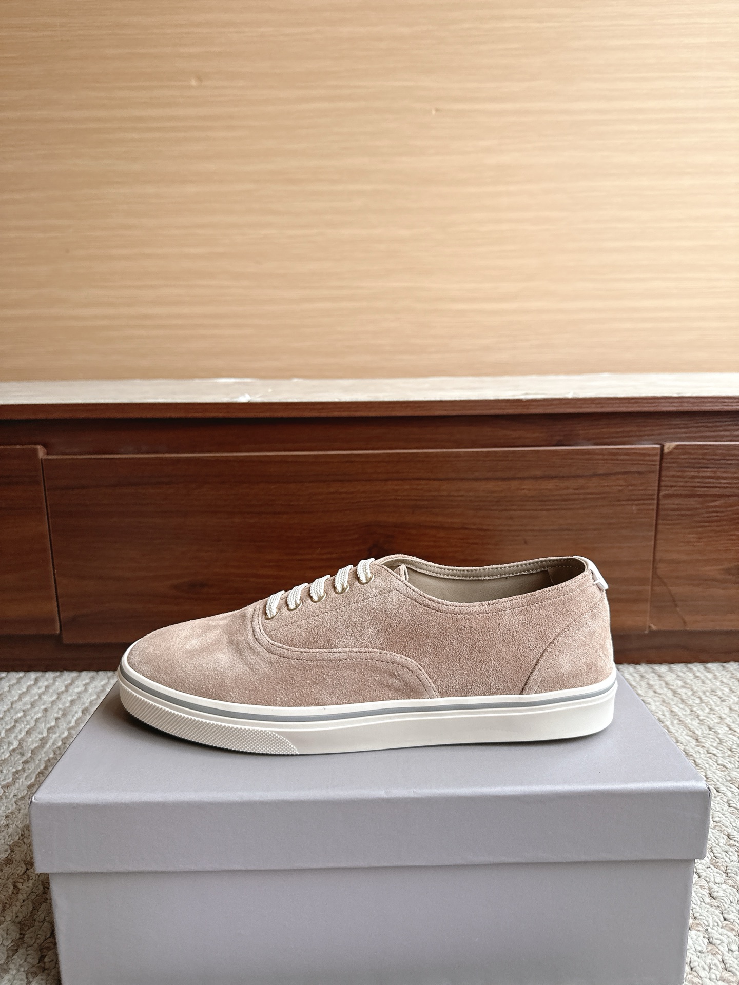 Designer Sneakers
